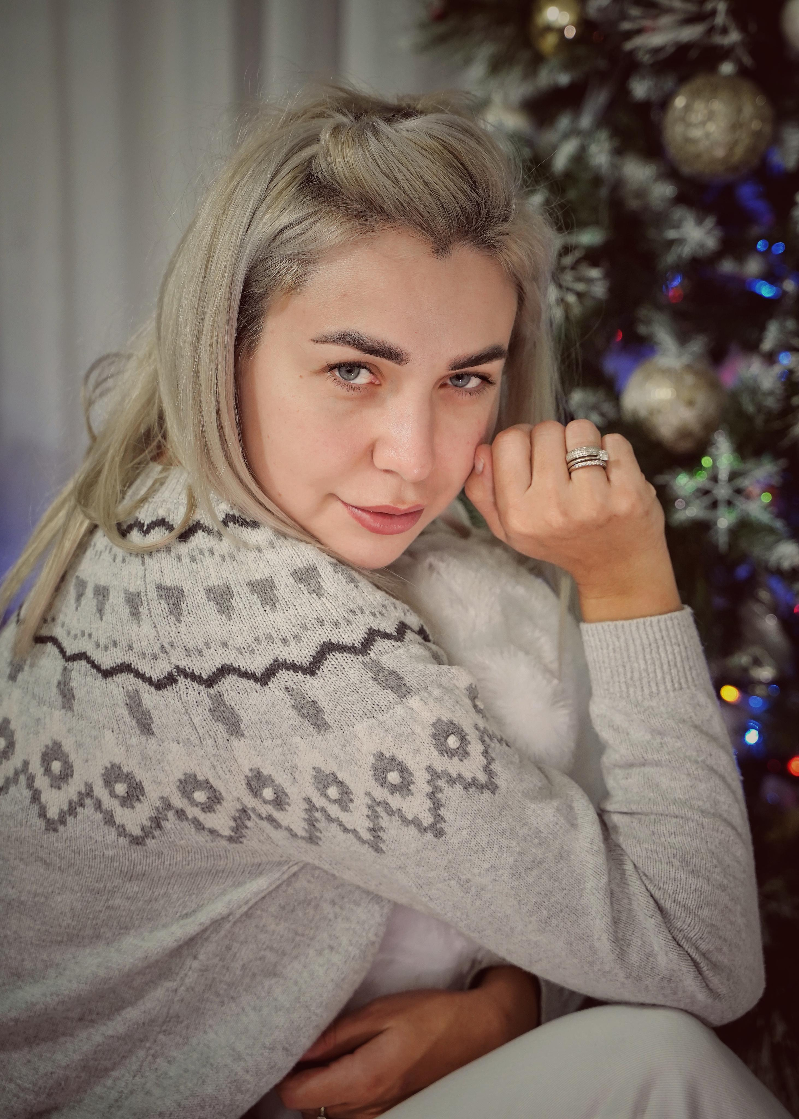 Девочка конфетка. Фотограф. Визуал. Хайфа. Талья Цветкова