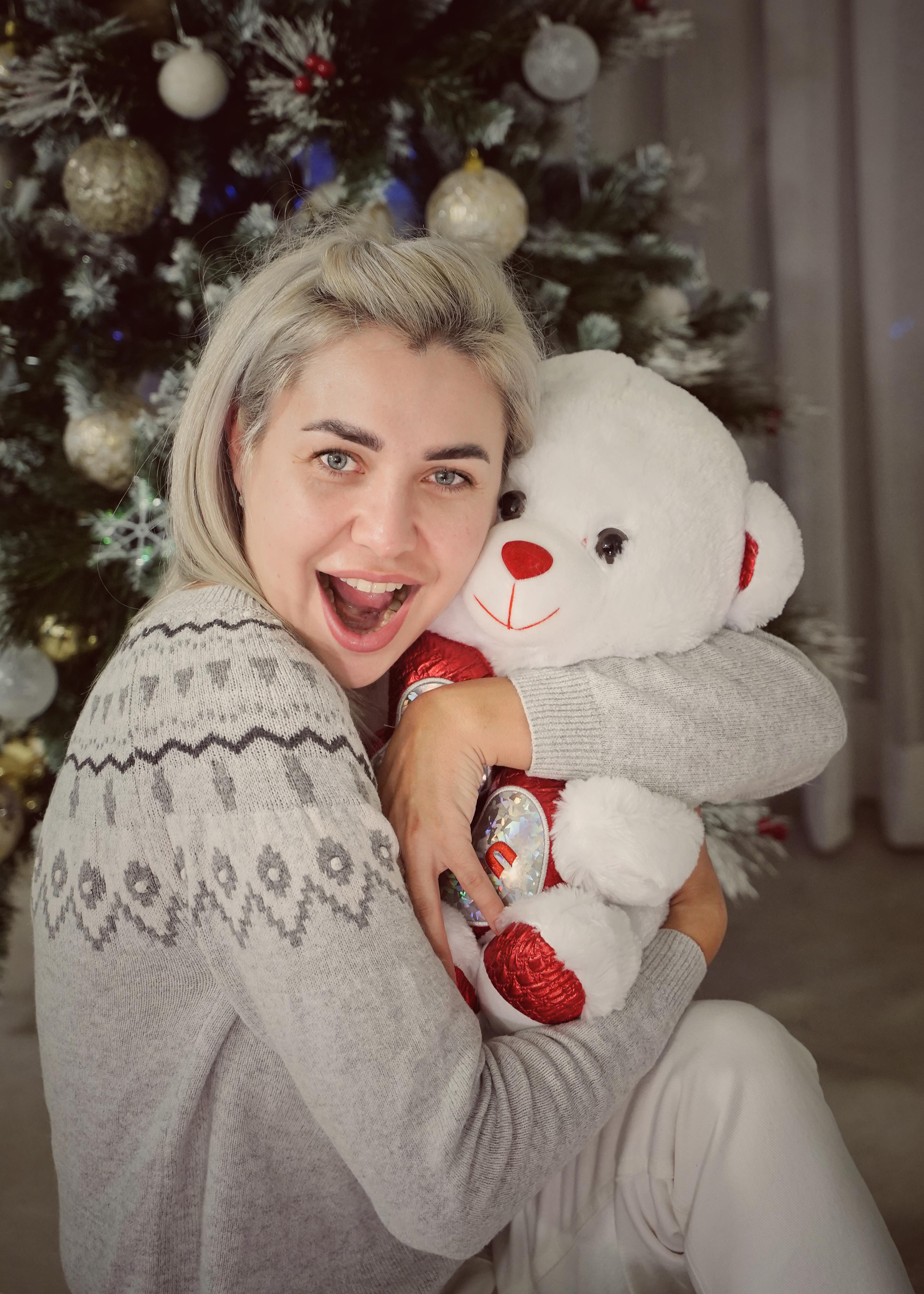 Девочка конфетка. Фотограф. Визуал. Хайфа. Талья Цветкова