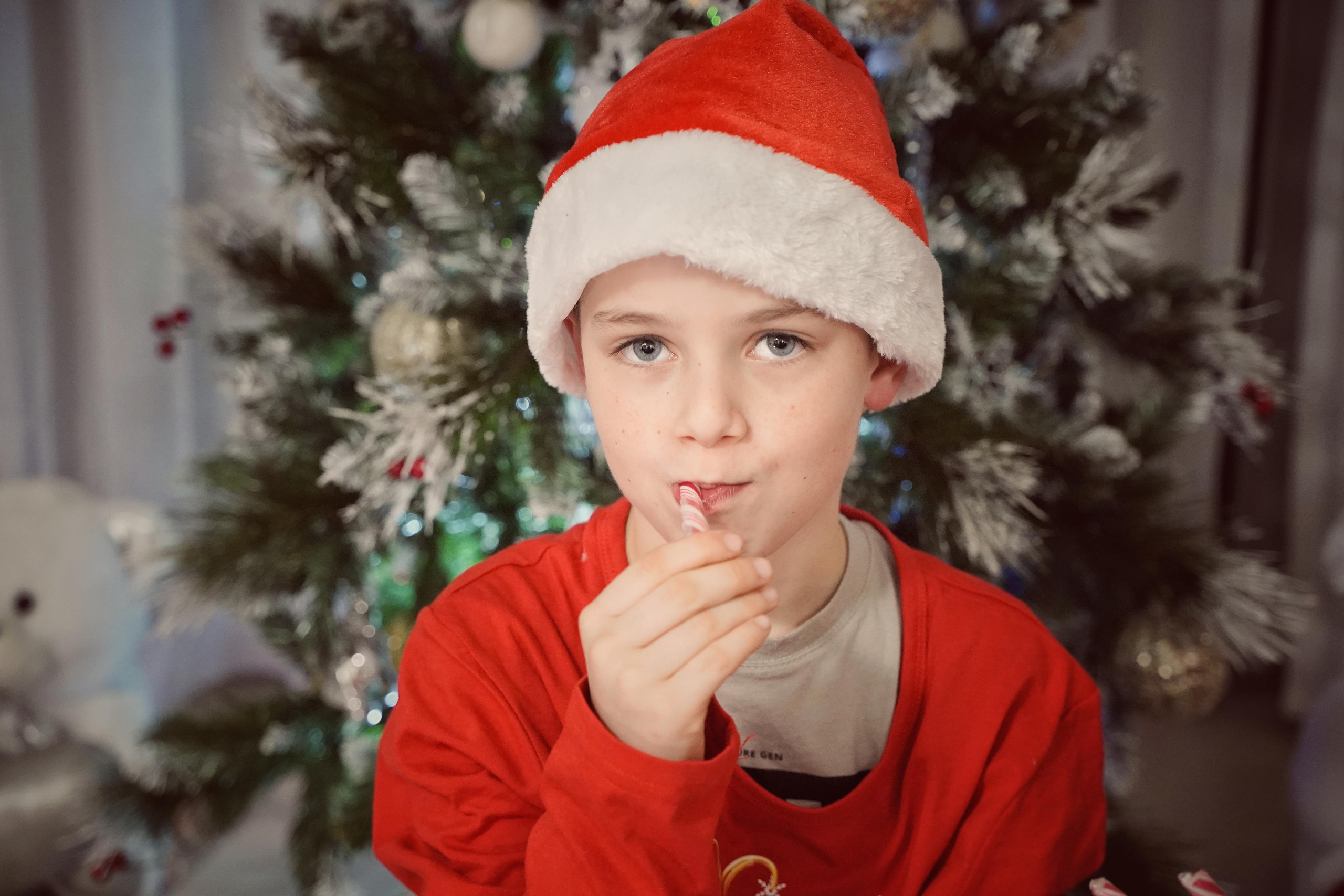 Новогодняя вечеринка. Фотограф. Визуал. Хайфа. Талья Цветкова