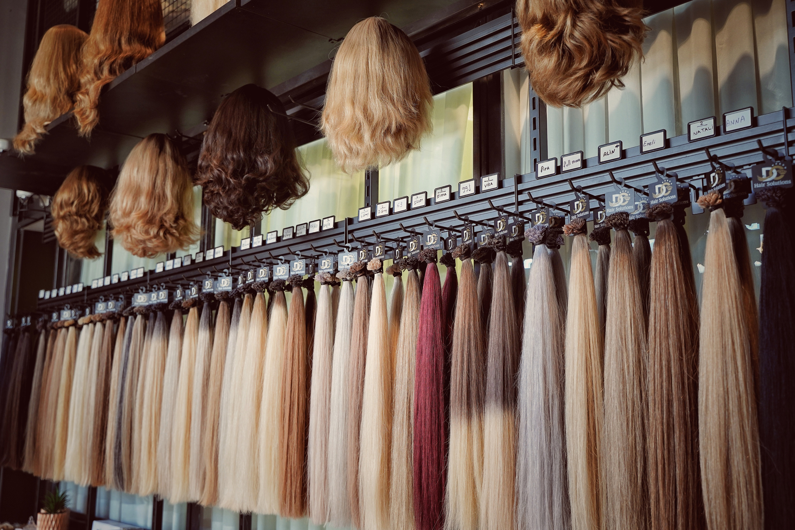 Контент съемка | צילום תוכן. Фотограф. Визуал. Хайфа. Талья Цветкова