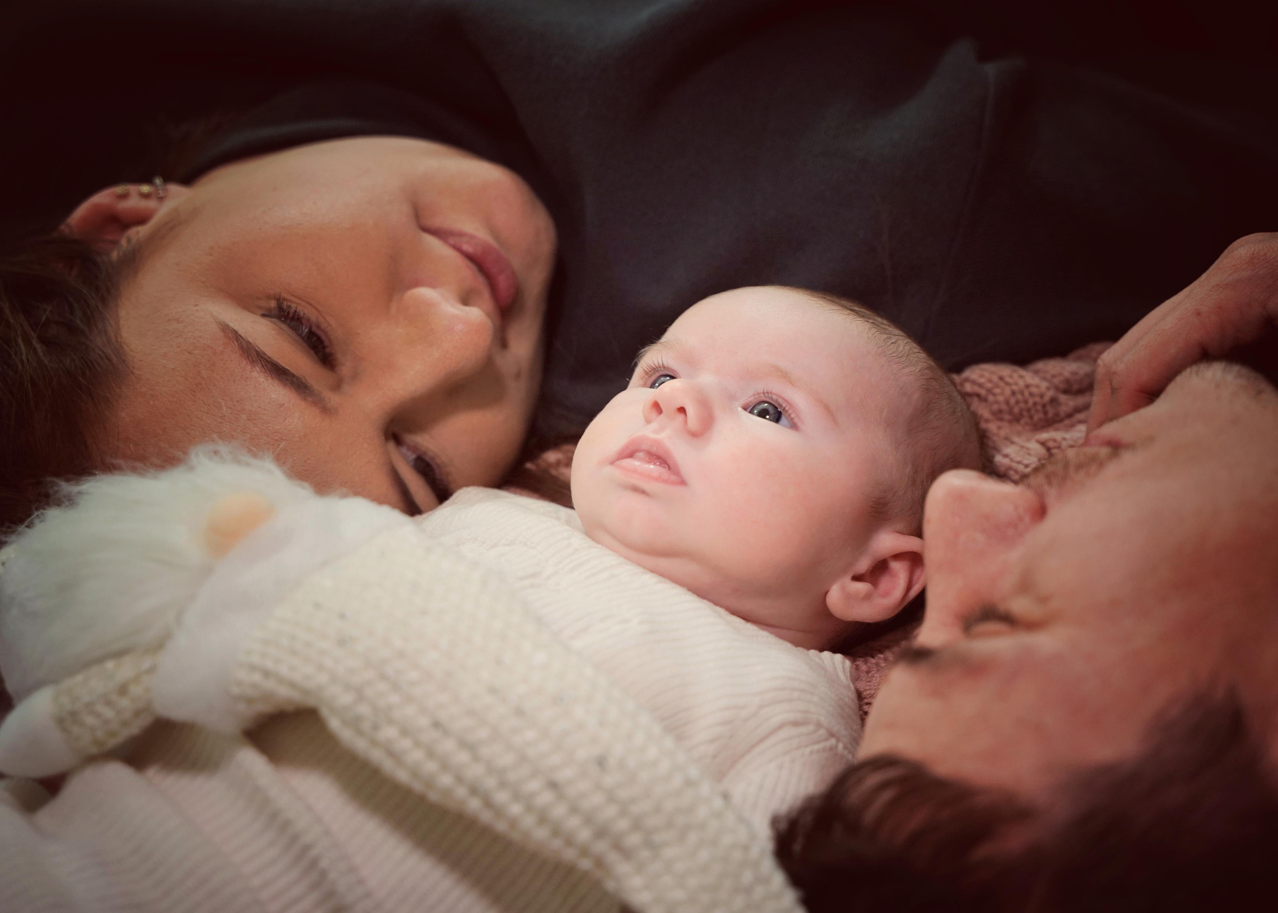 Детская | צילומי ילדים. Фотограф. Визуал. Хайфа. Талья Цветкова