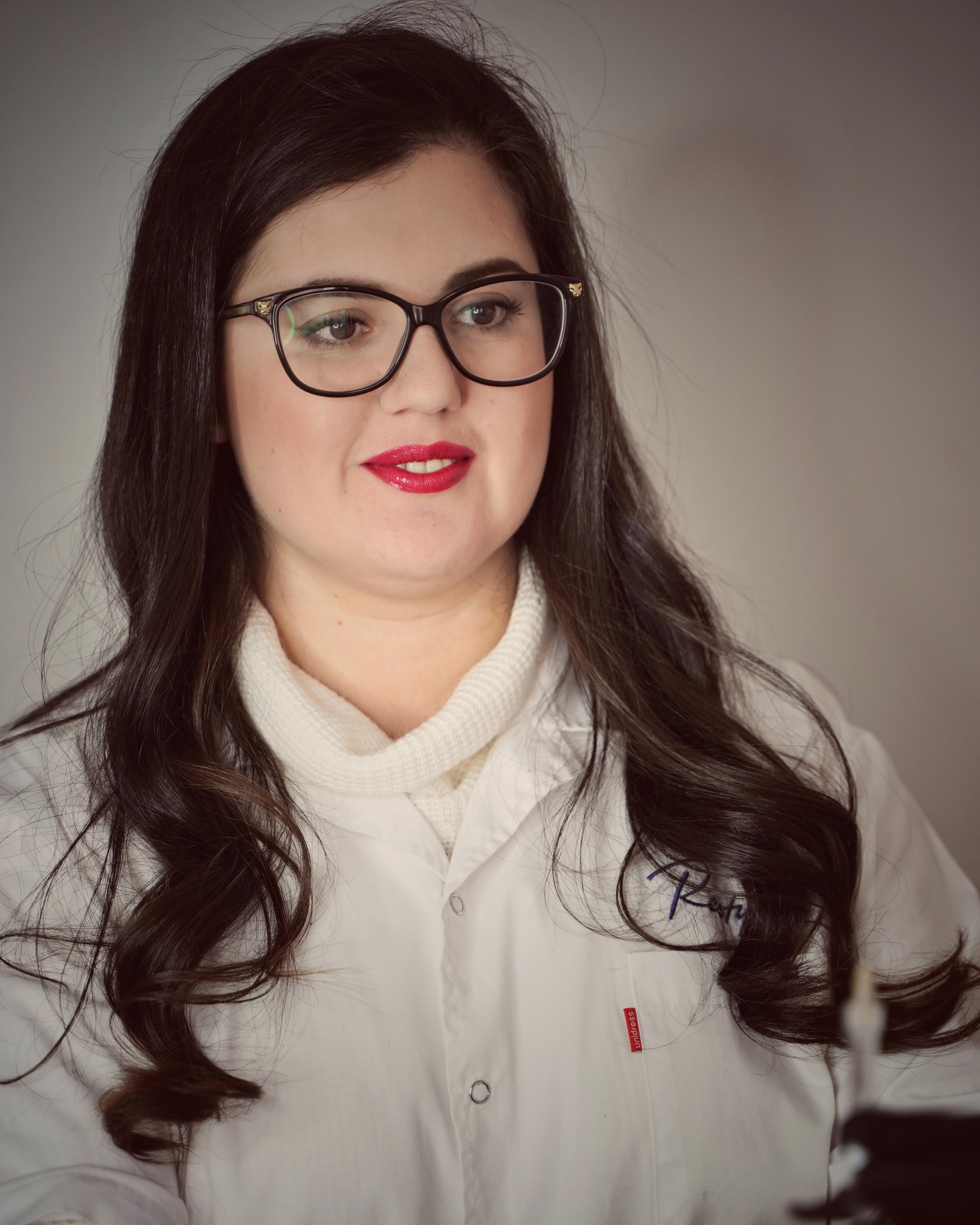 Контент съемка | צילום תוכן. Фотограф. Визуал. Хайфа. Талья Цветкова