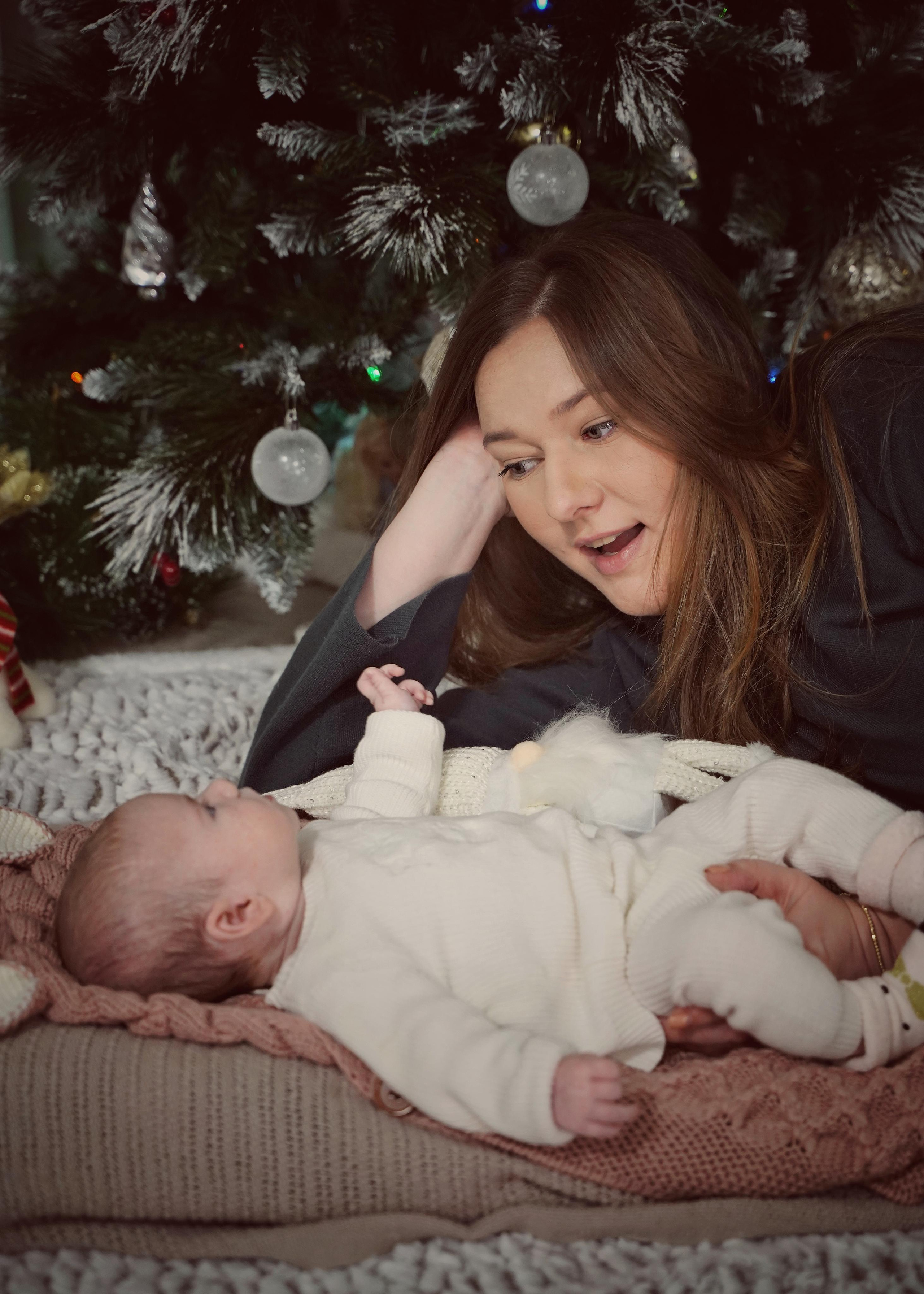 Детская | צילומי ילדים. Фотограф. Визуал. Хайфа. Талья Цветкова