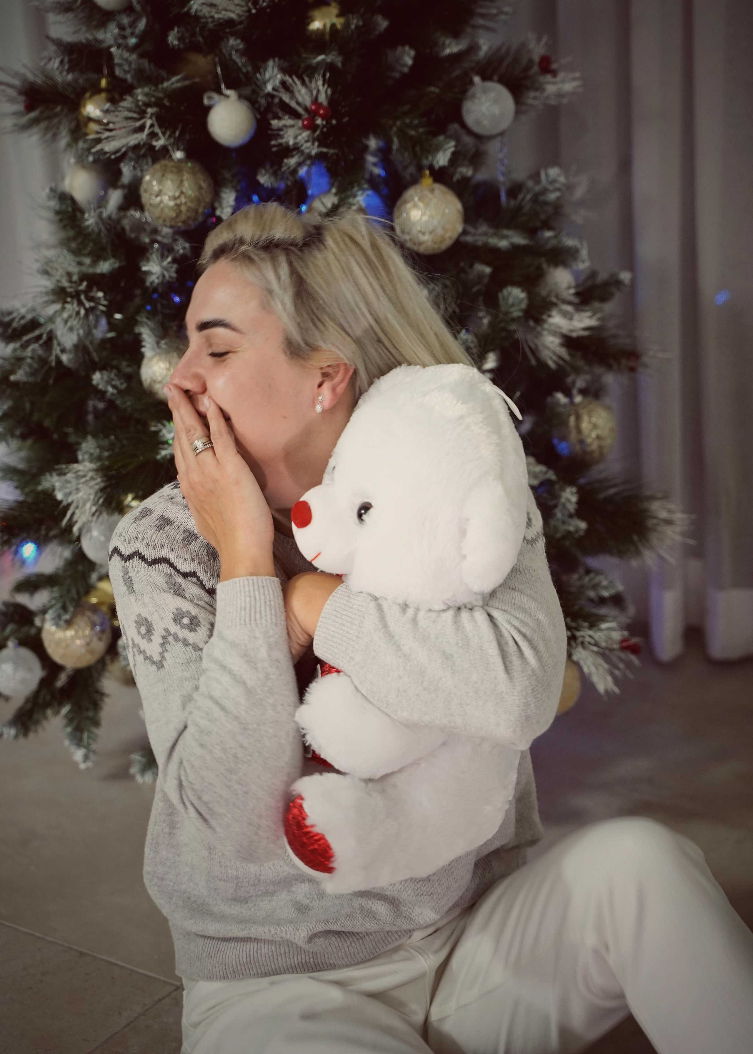 Девочка конфетка. Фотограф. Визуал. Хайфа. Талья Цветкова