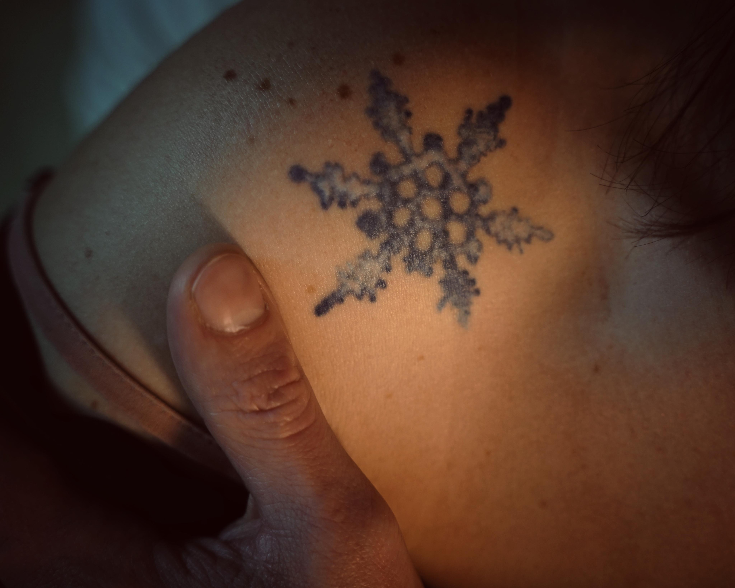 Годовщина свадьбы. Фотограф. Визуал. Хайфа. Талья Цветкова