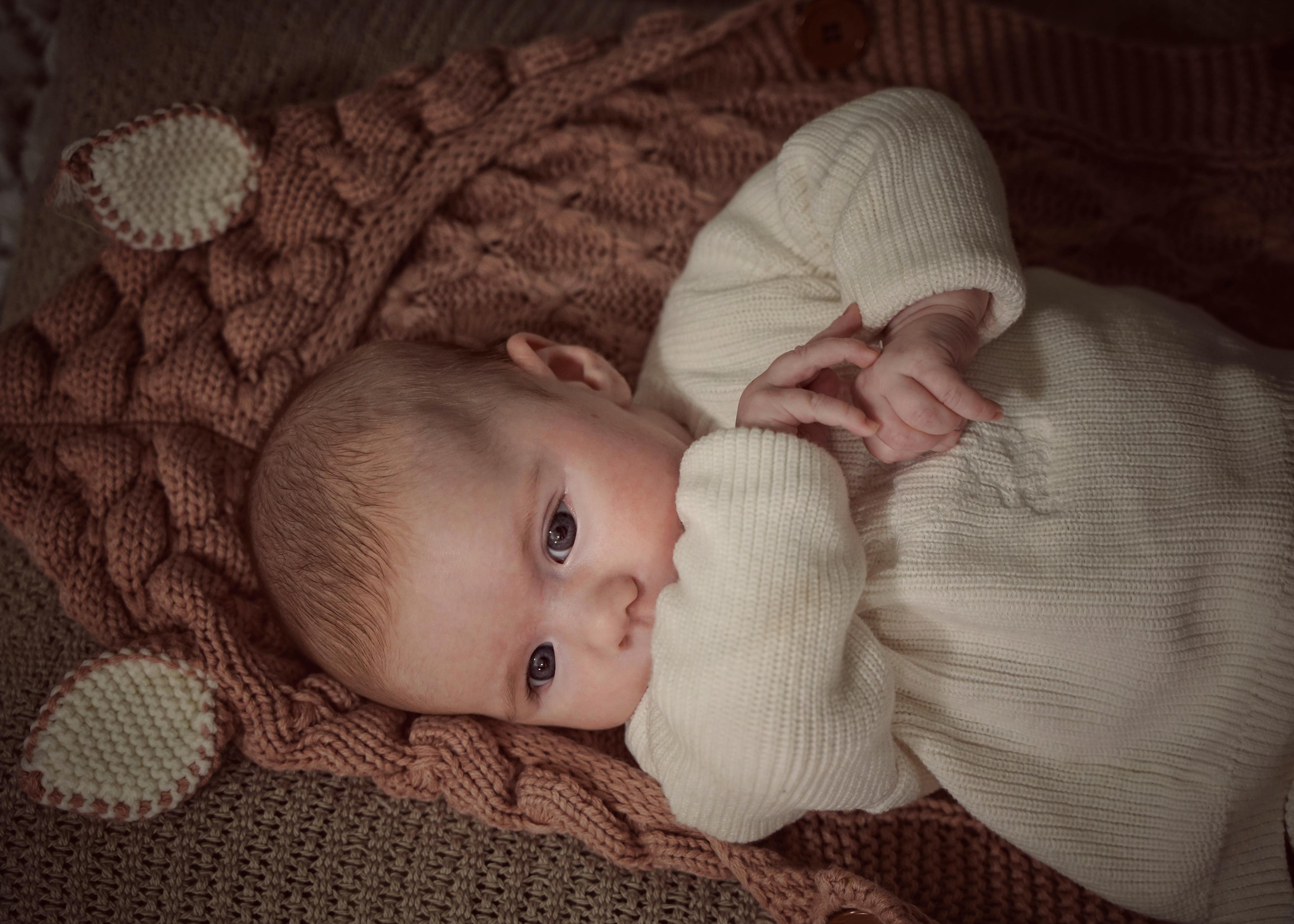 Детская | צילומי ילדים. Фотограф. Визуал. Хайфа. Талья Цветкова