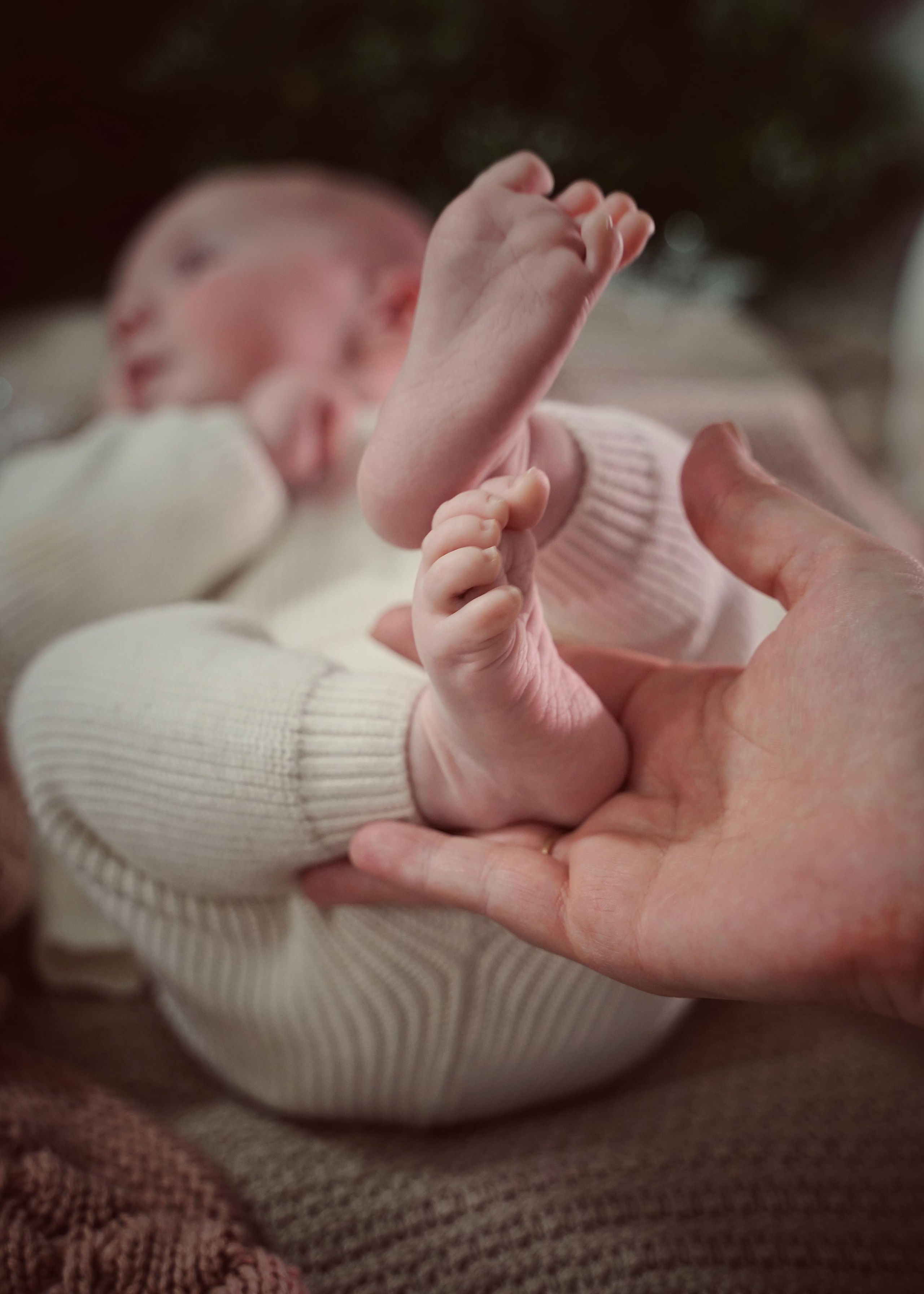 Детская | צילומי ילדים. Фотограф. Визуал. Хайфа. Талья Цветкова