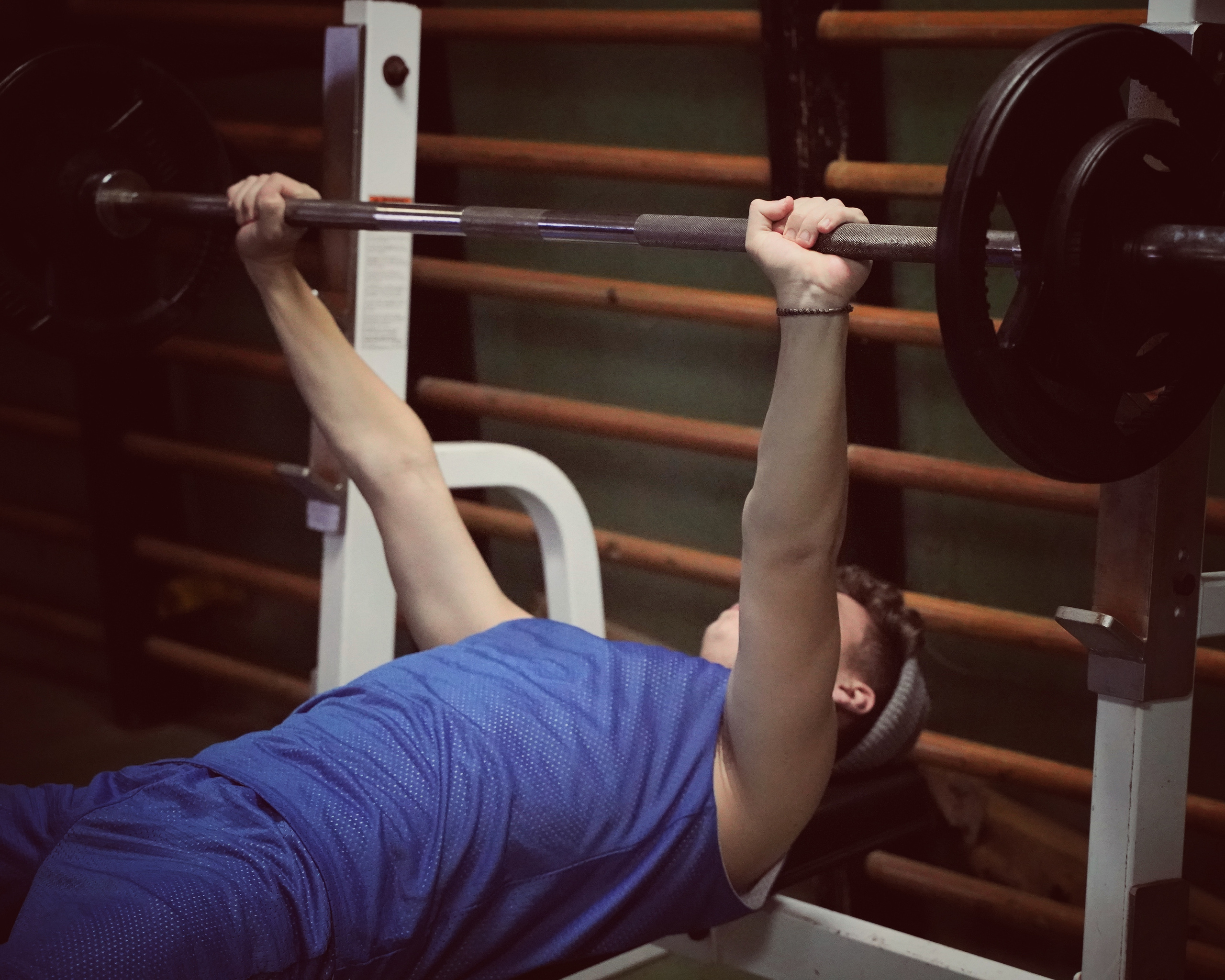 Школьные годы | הבית ספר שלי. Фотограф. Визуал. Хайфа. Талья Цветкова