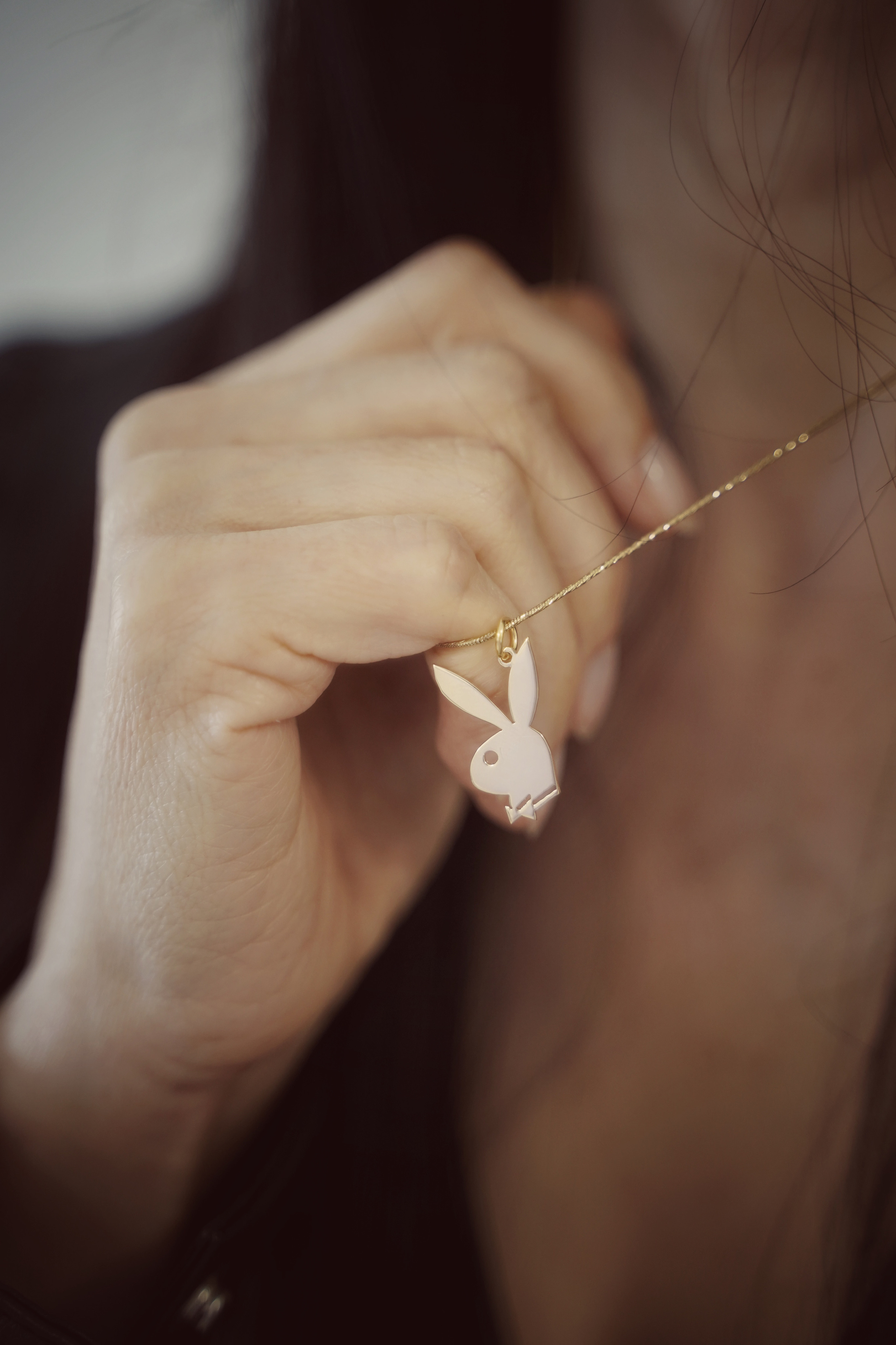 Контент съемка | צילום תוכן. Фотограф. Визуал. Хайфа. Талья Цветкова