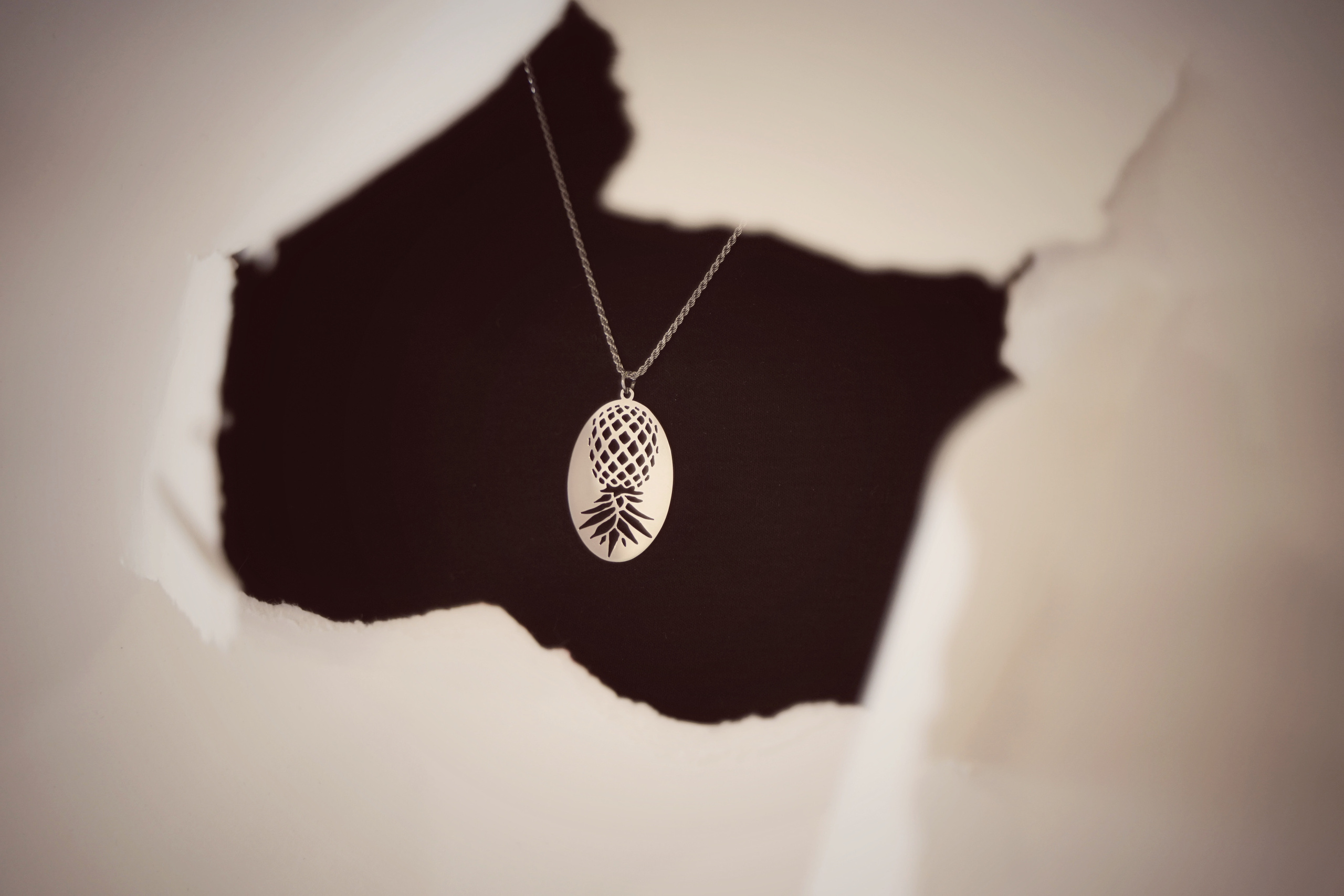 Контент съемка | צילום תוכן. Фотограф. Визуал. Хайфа. Талья Цветкова