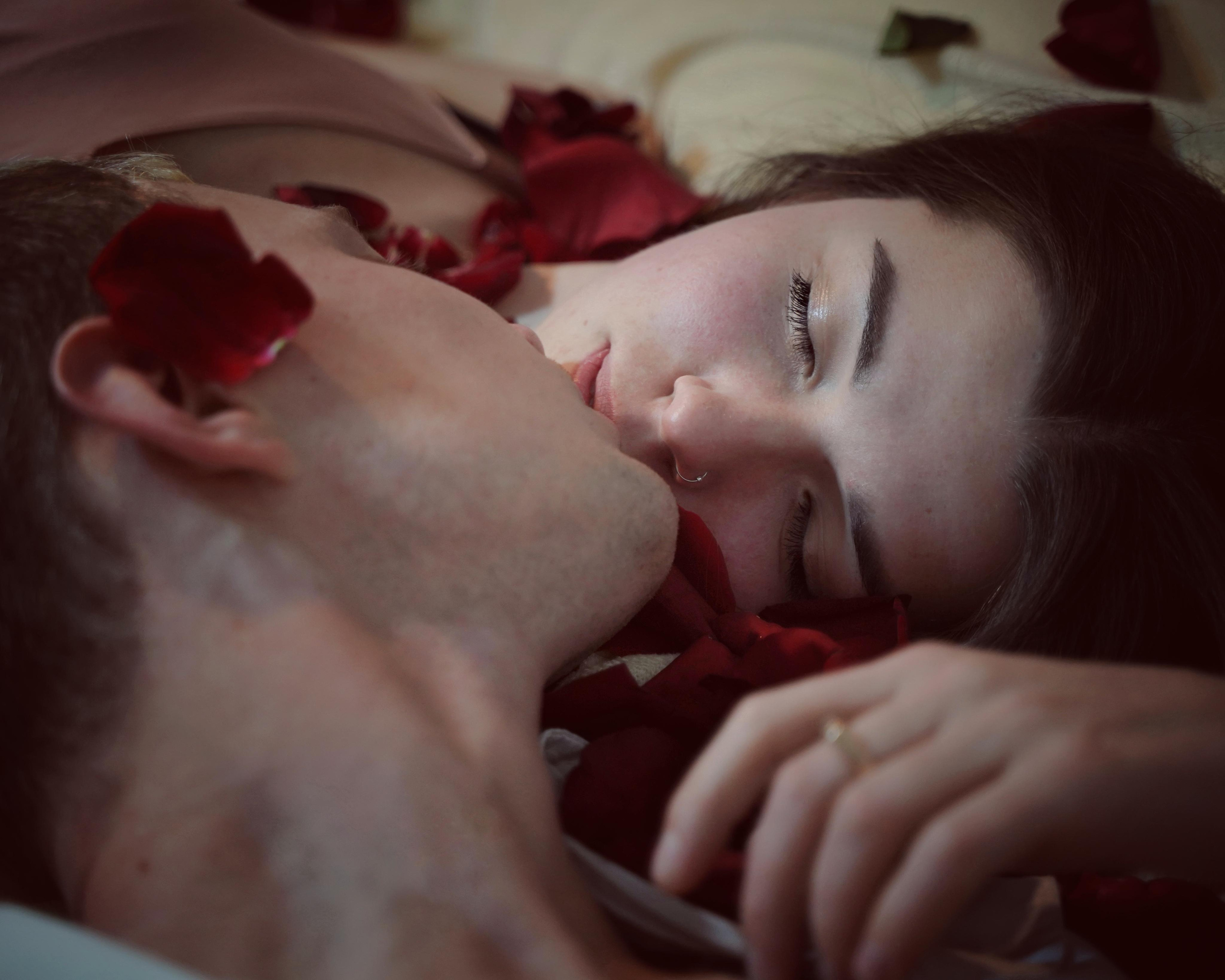 Годовщина свадьбы. Фотограф. Визуал. Хайфа. Талья Цветкова