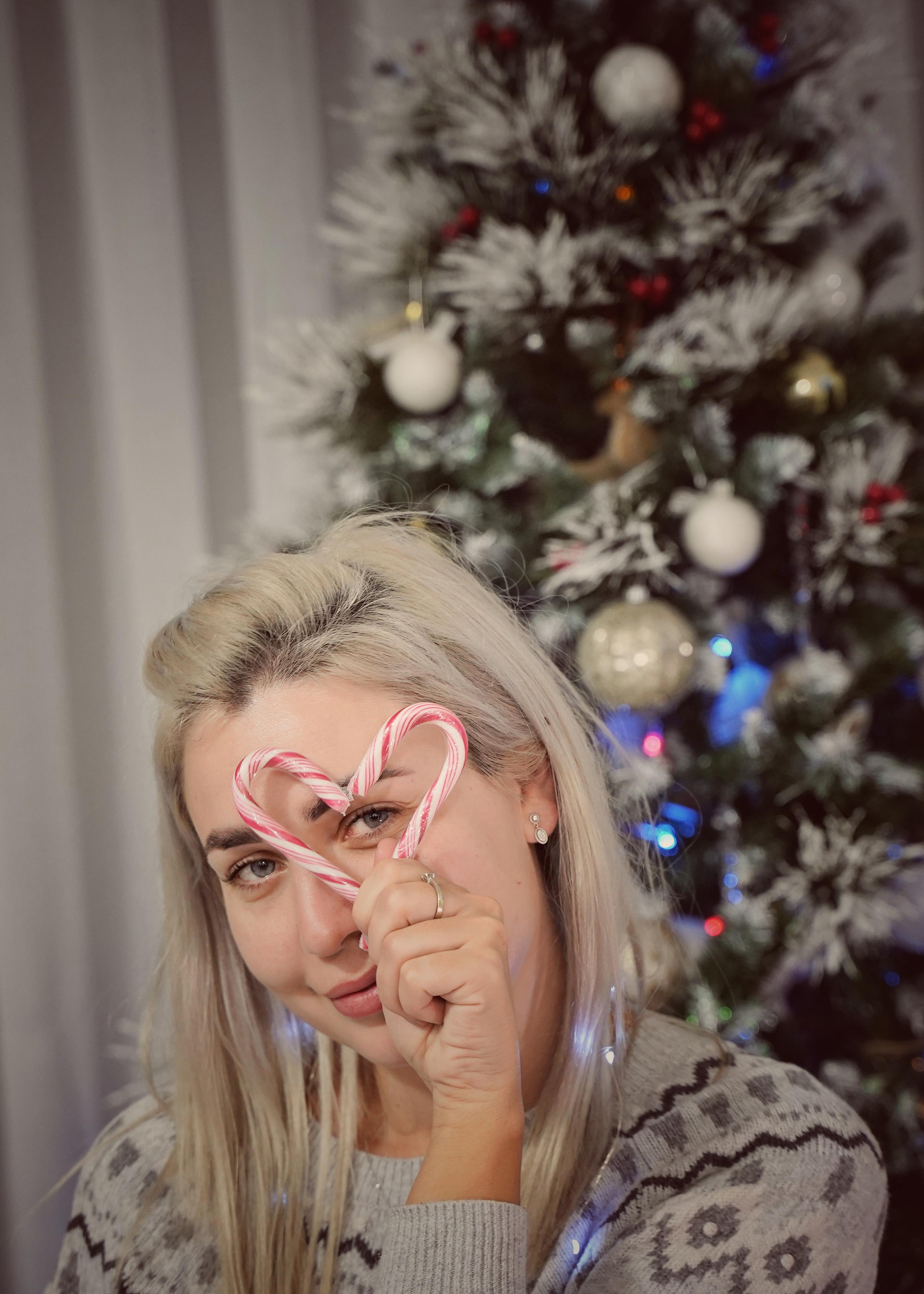 Девочка конфетка. Фотограф. Визуал. Хайфа. Талья Цветкова