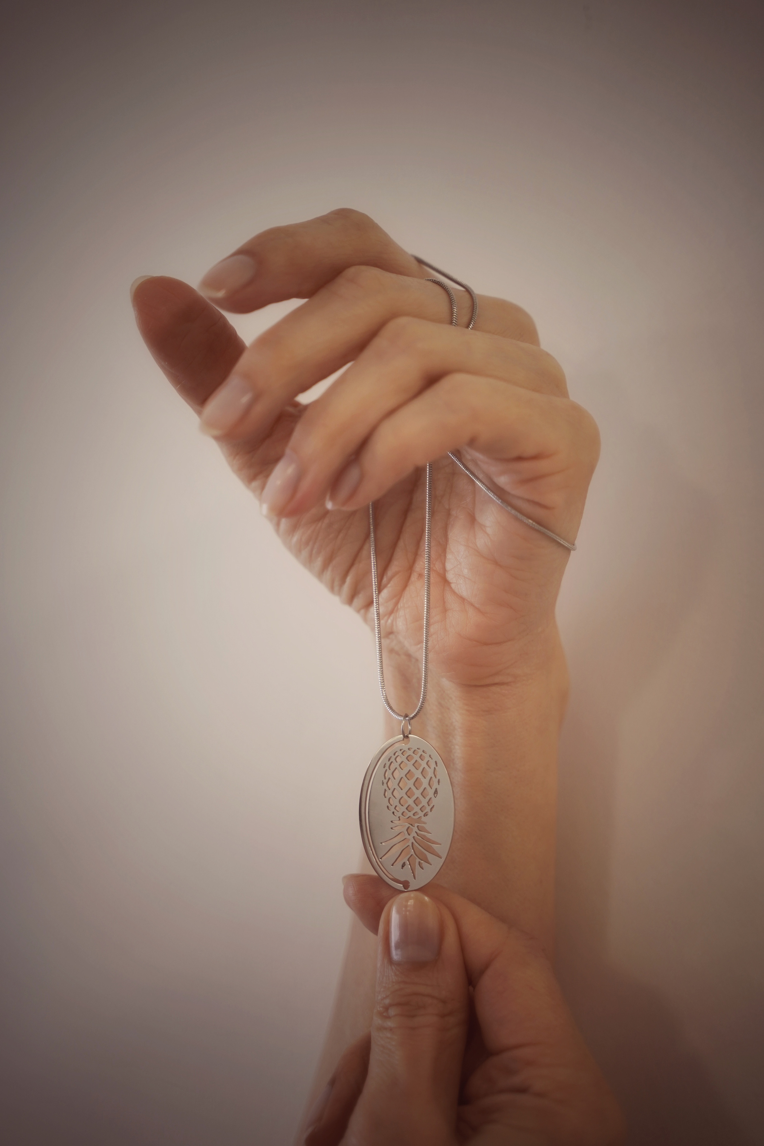 Контент съемка | צילום תוכן. Фотограф. Визуал. Хайфа. Талья Цветкова