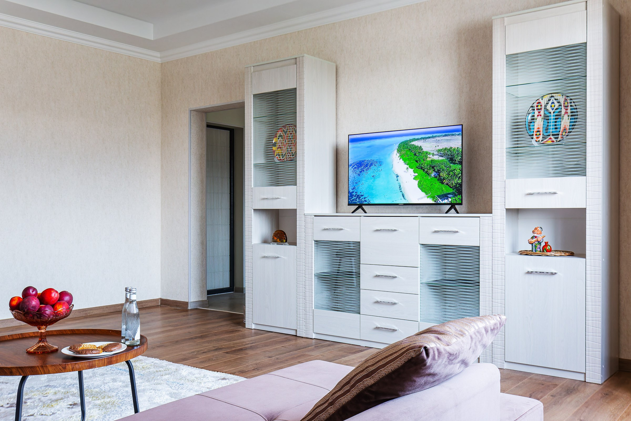 Интерьерный фотограф Ташкент Узбекистан