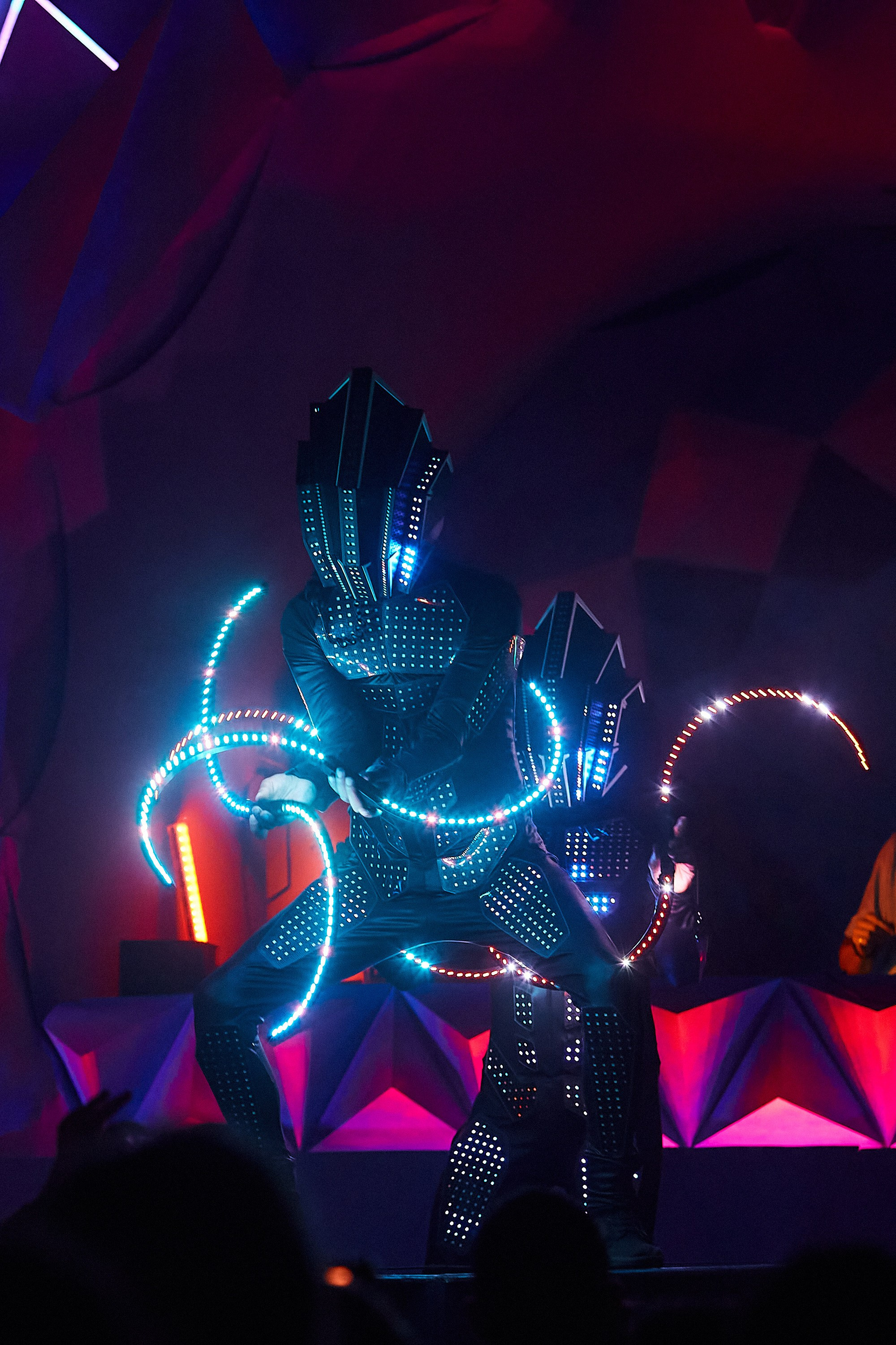 Festival Photography in Berlin and Europe. Photorgrapher Berlin: Event, Portrait and commercial photography