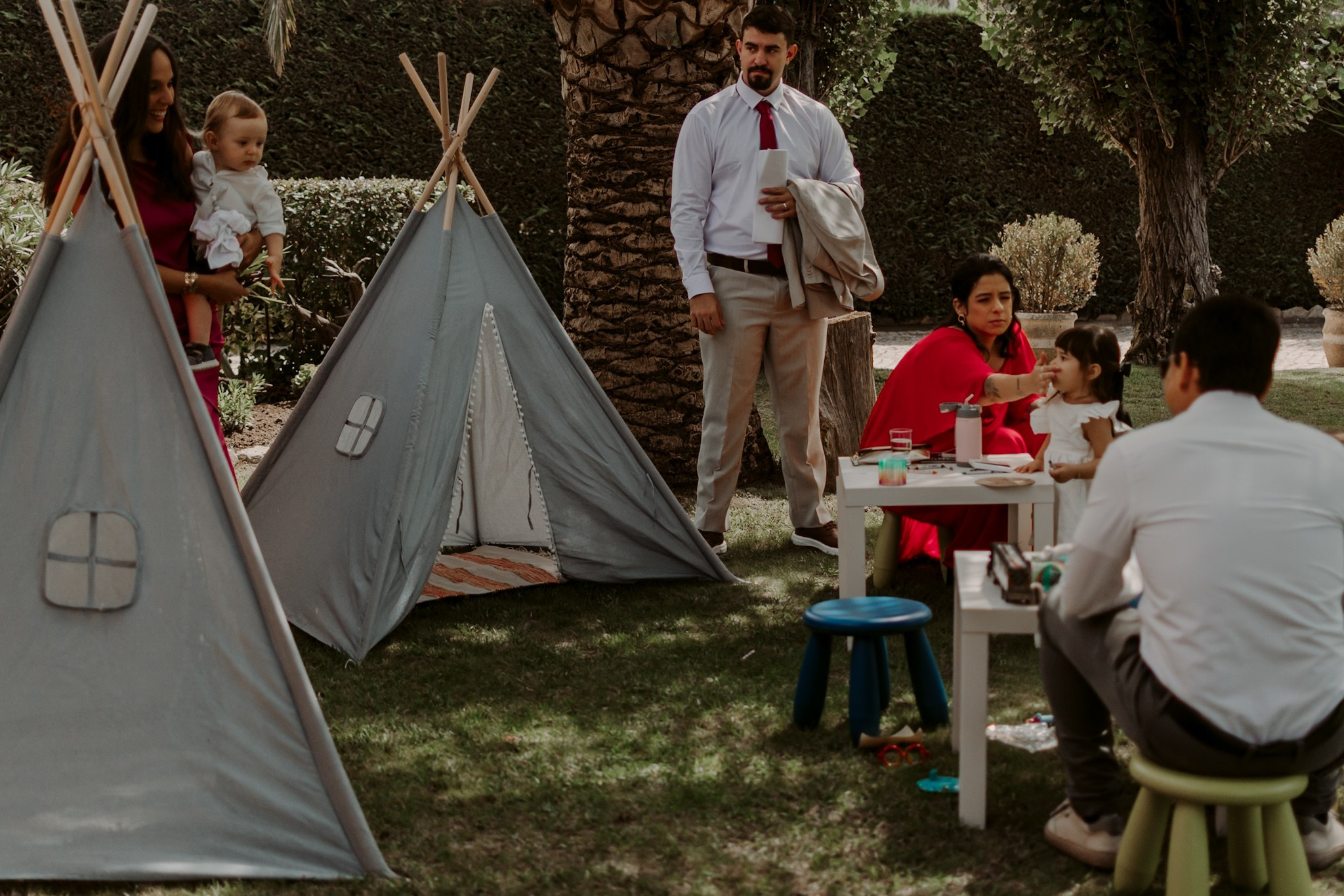 Casamentos. Niaferreiraphotography