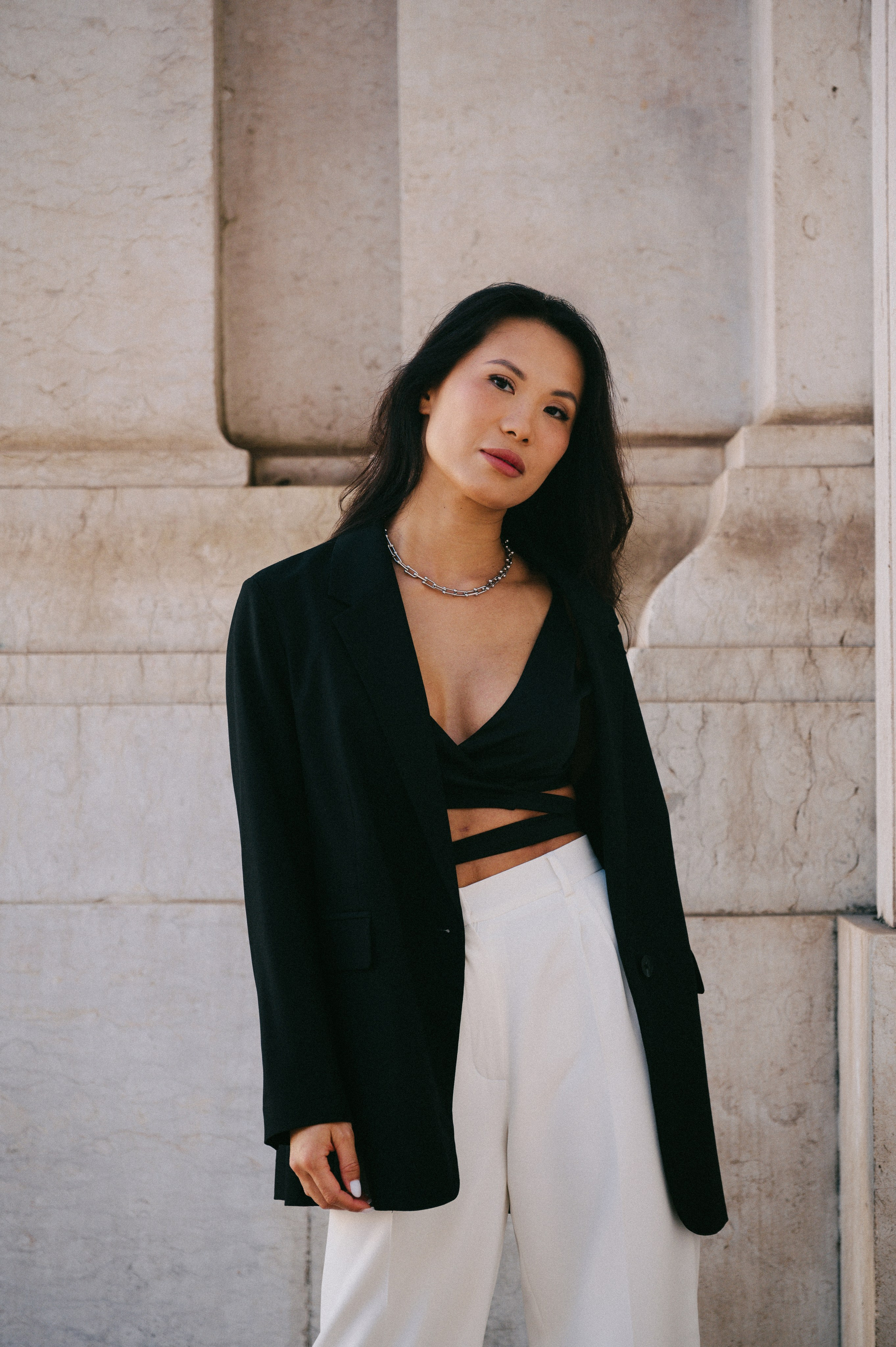 TI ANNA. Wedding and commercial photographer