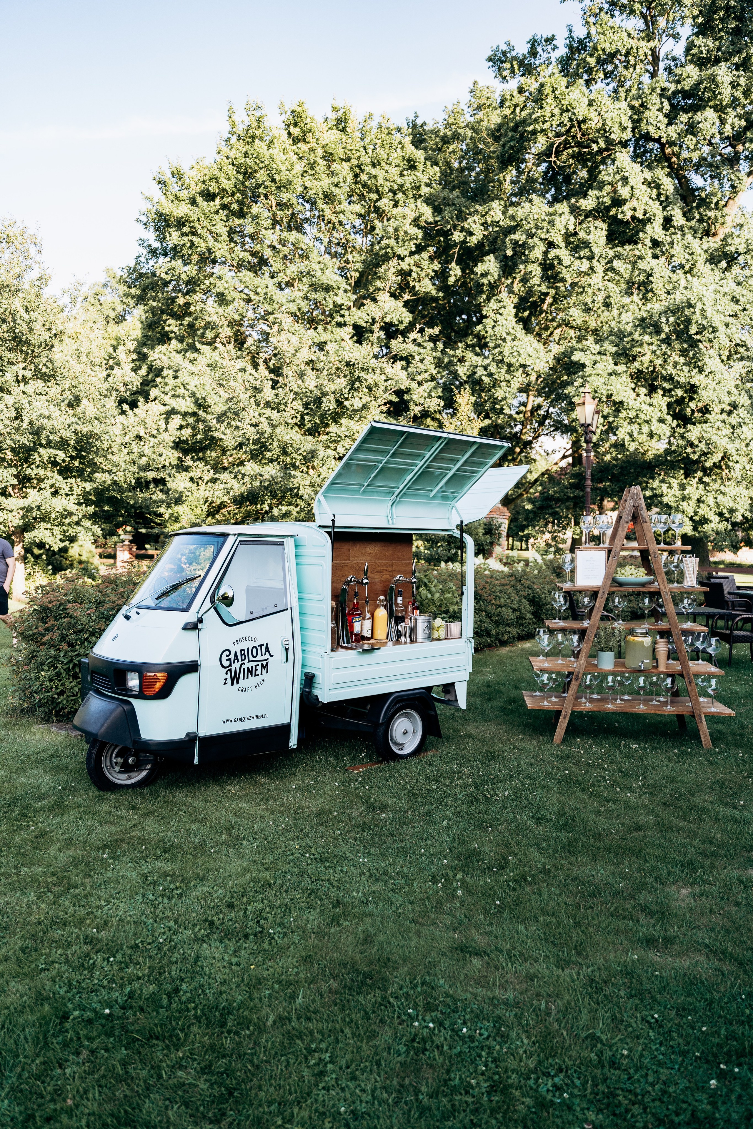 D&P. SL Wedding Photo: ponadczasowa fotografia ślubna | Wrocław & Europa