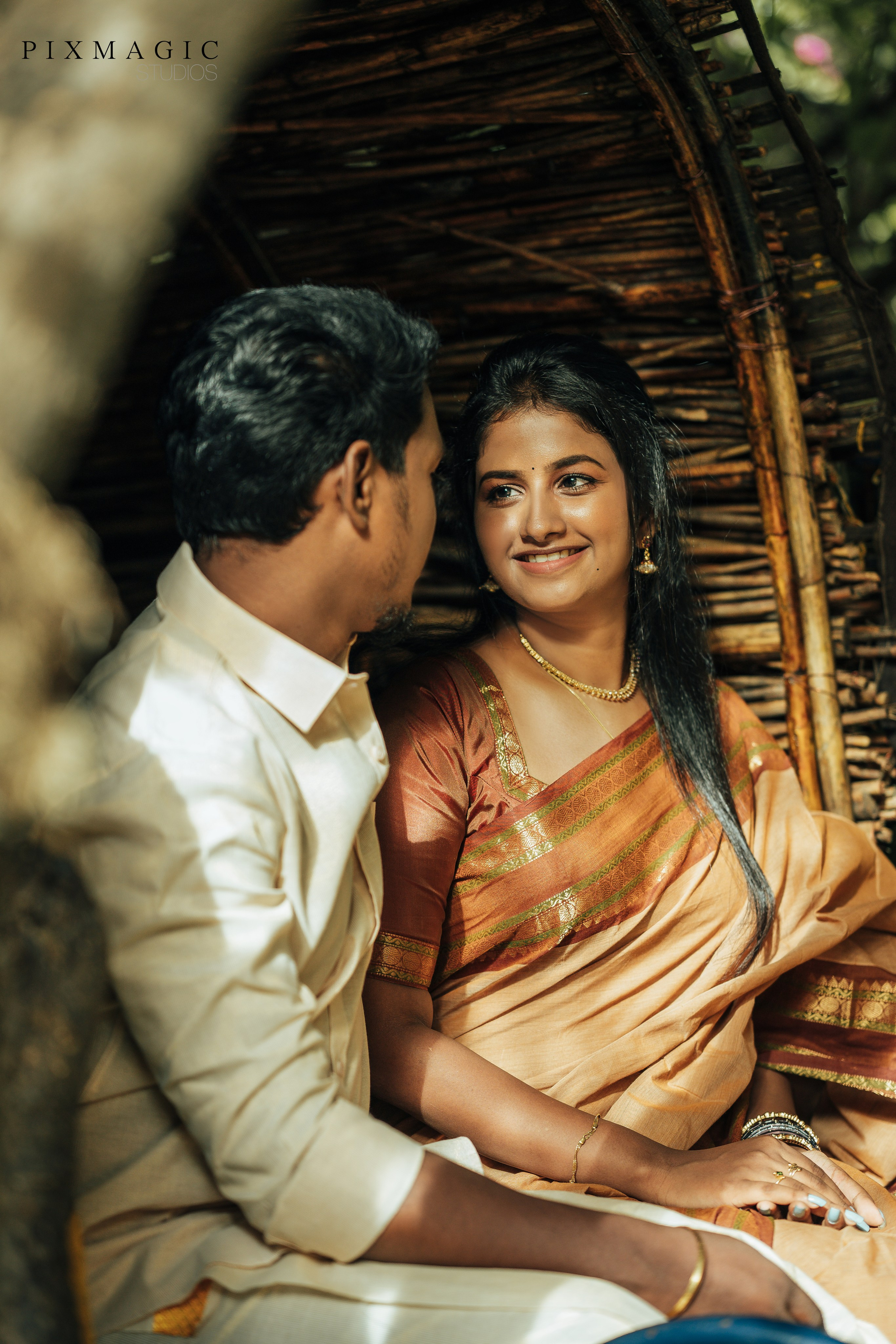 Pixmagic Studios — Gallery. Premium Photography Services