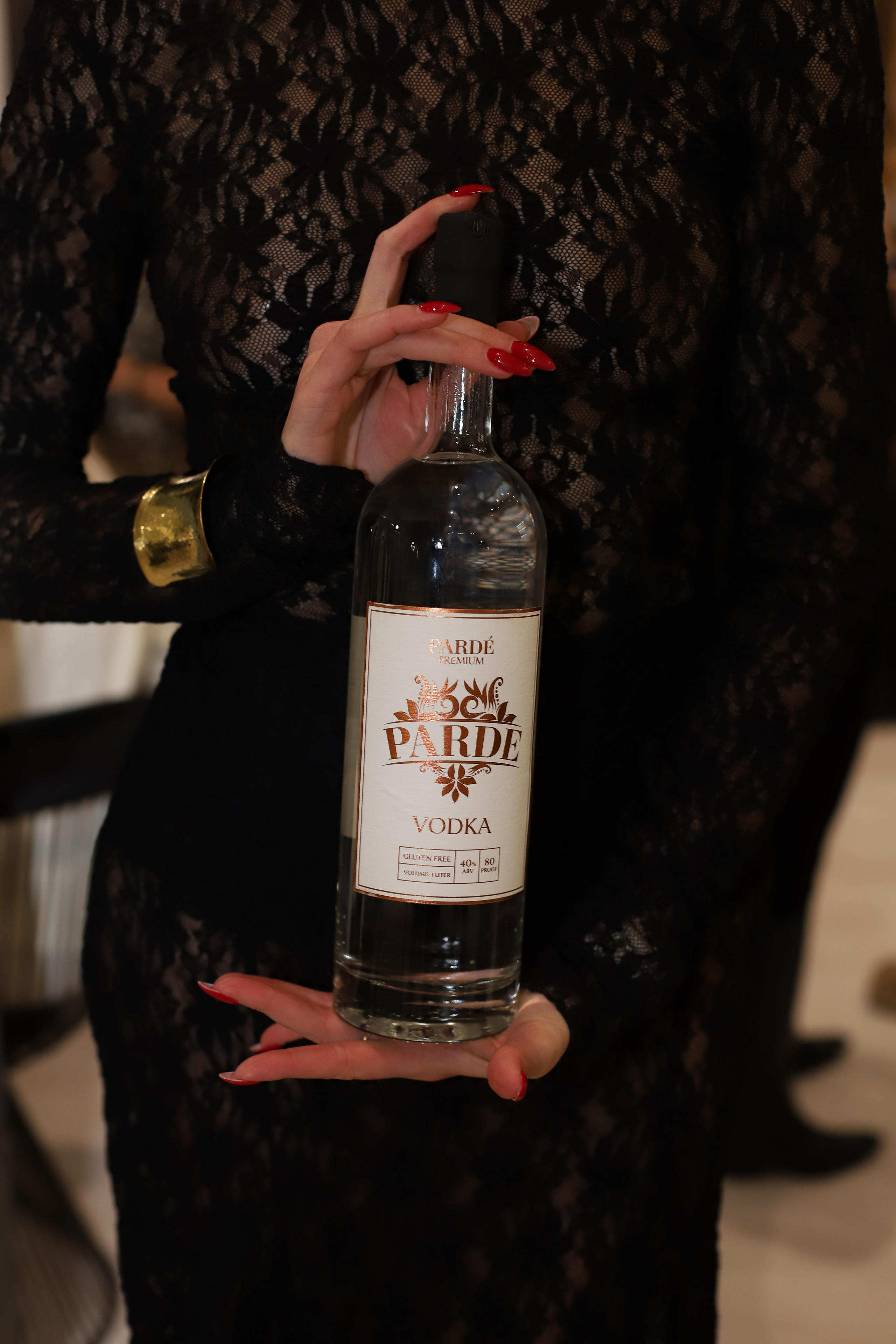 Talk&girls. VALERIIA VIUNOVA individual shooting\love story\event\brand