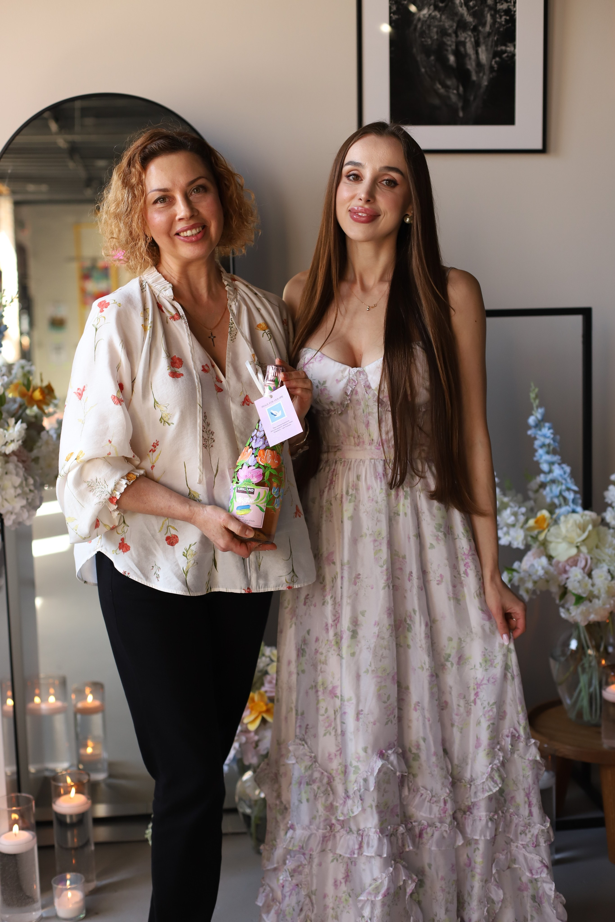 Пляшки для перемоги. VALERIIA VIUNOVA individual shooting\love story\event\brand