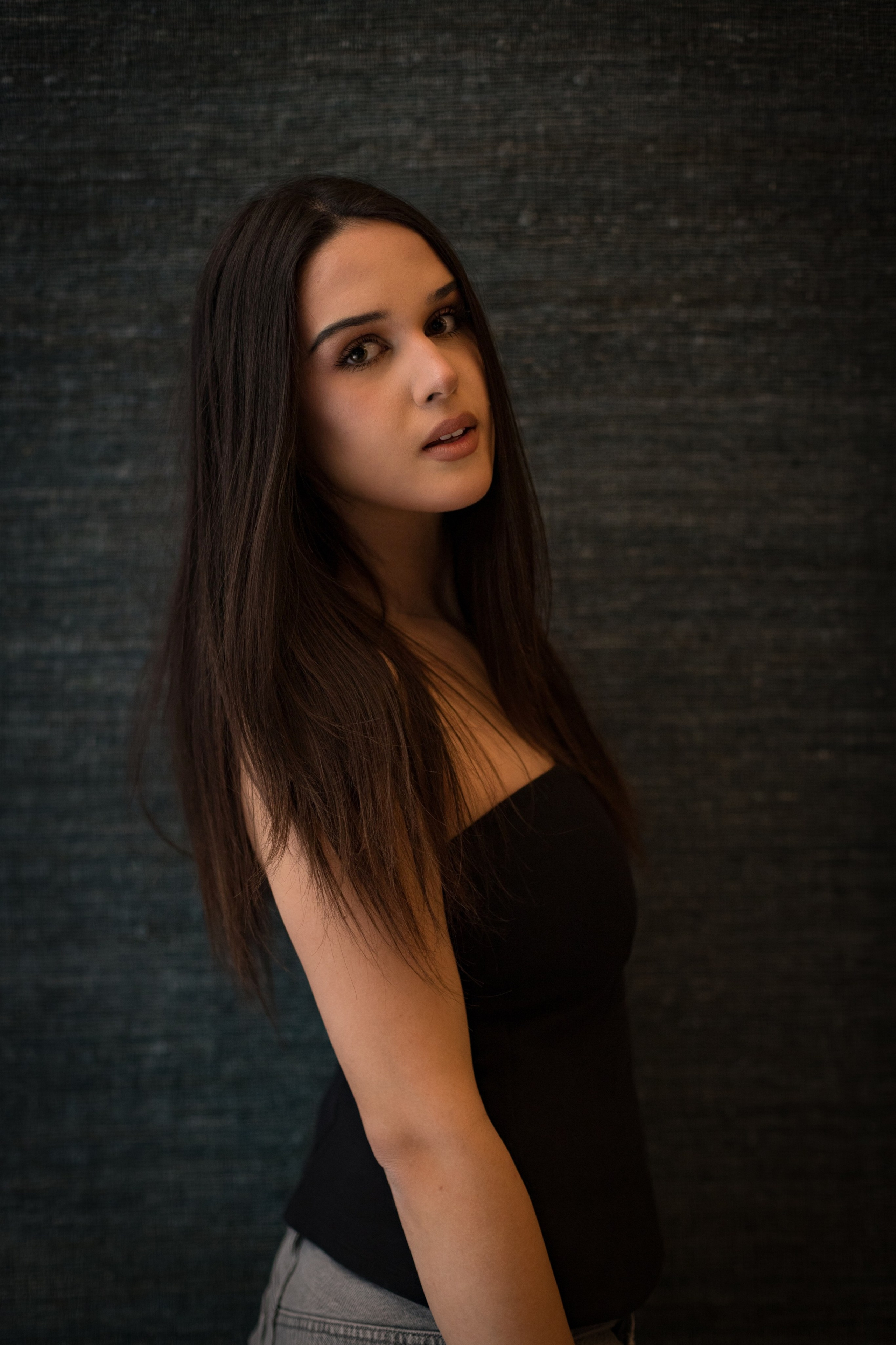 Karolina. VALERIIA VIUNOVA individual shooting\love story\event\brand