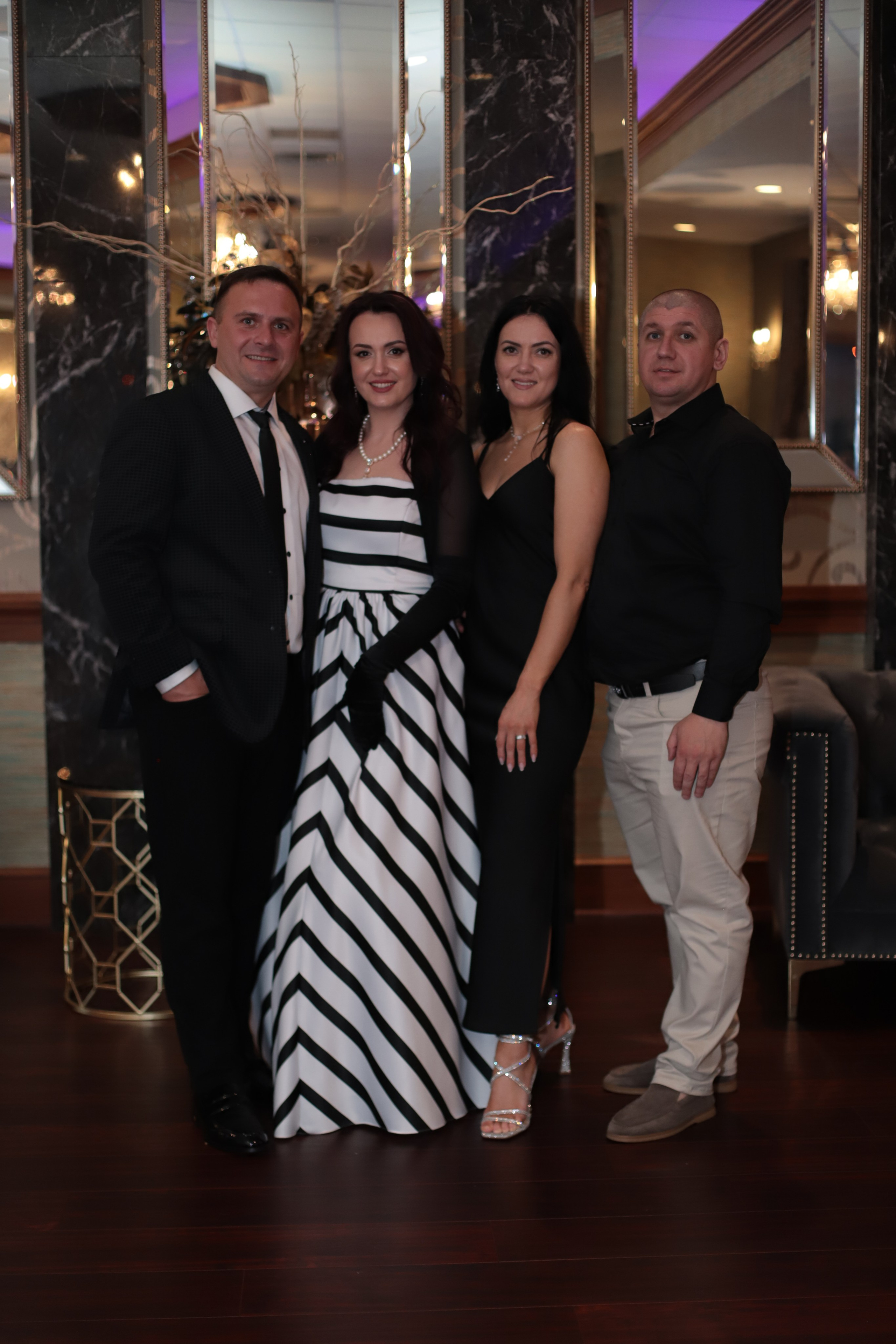 Volodimir HB. VALERIIA VIUNOVA individual shooting\love story\event\brand