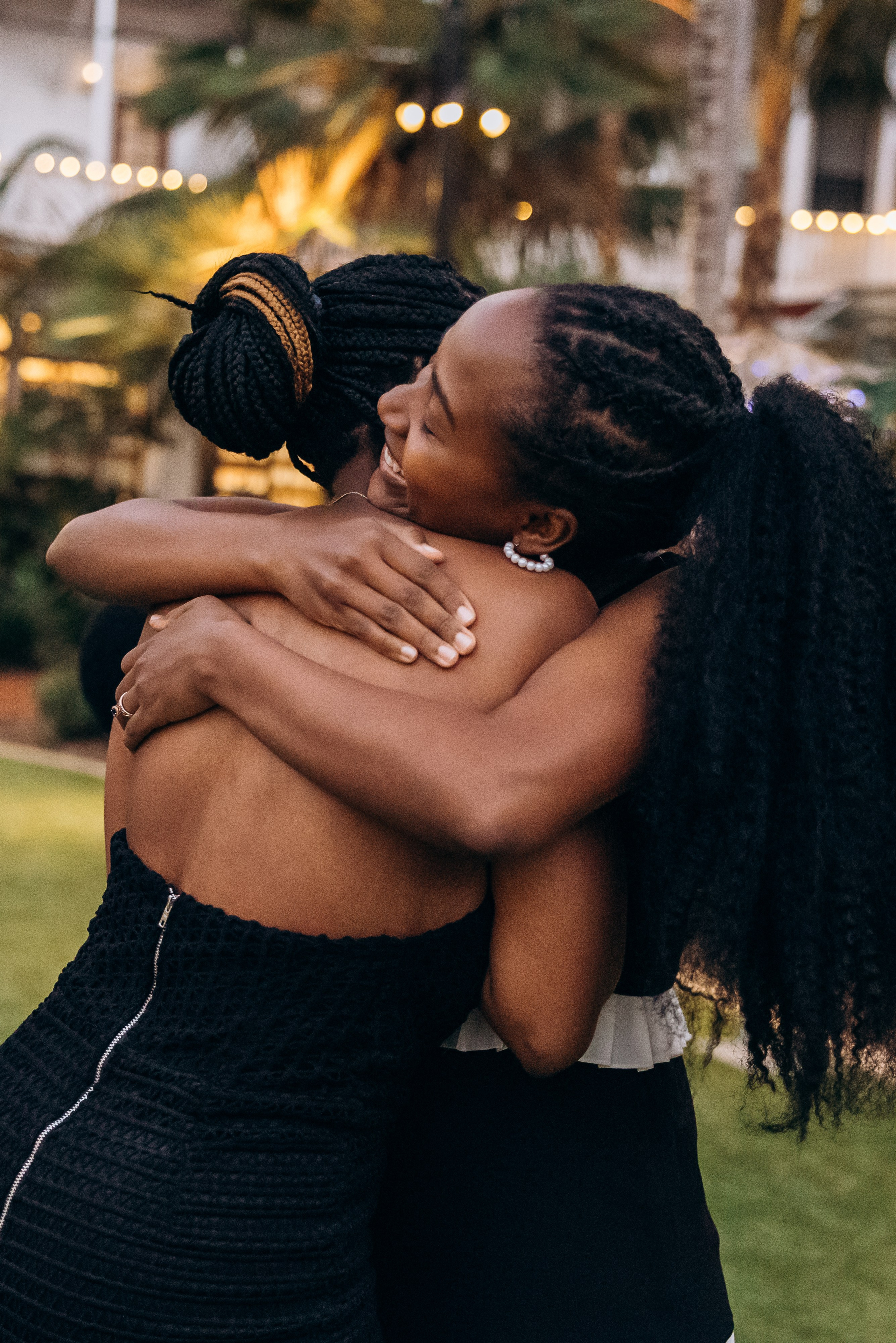 *. Wedding and family photographer San Diego