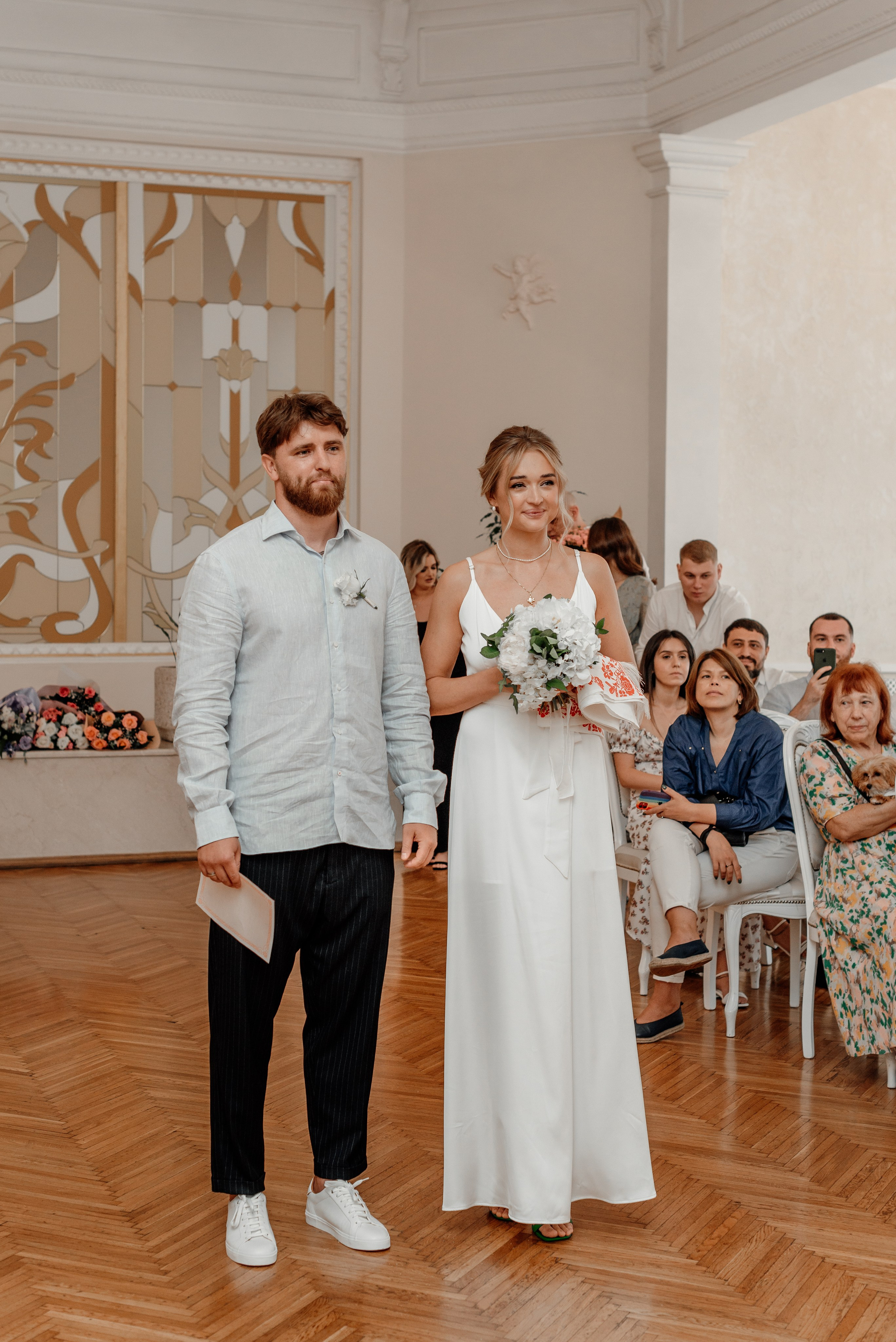 *. Wedding and family photographer San Diego