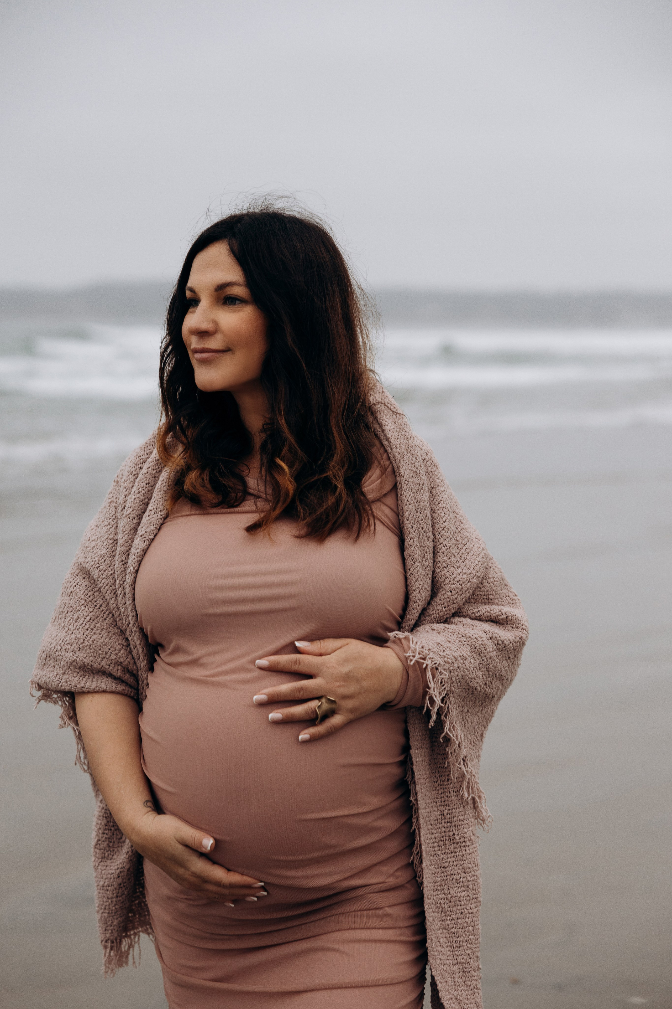 *. Wedding and family photographer San Diego