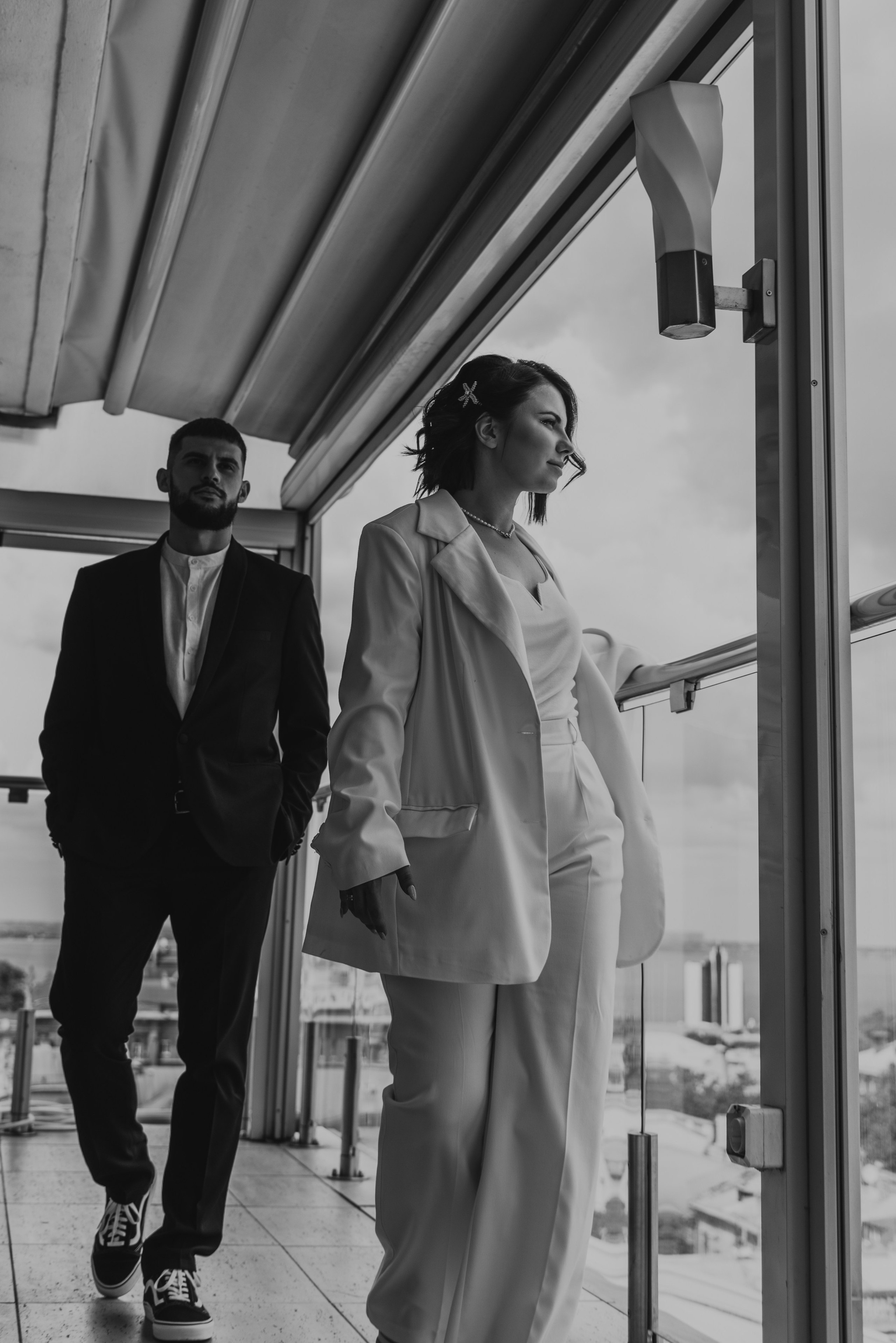 . Wedding and family photographer San Diego