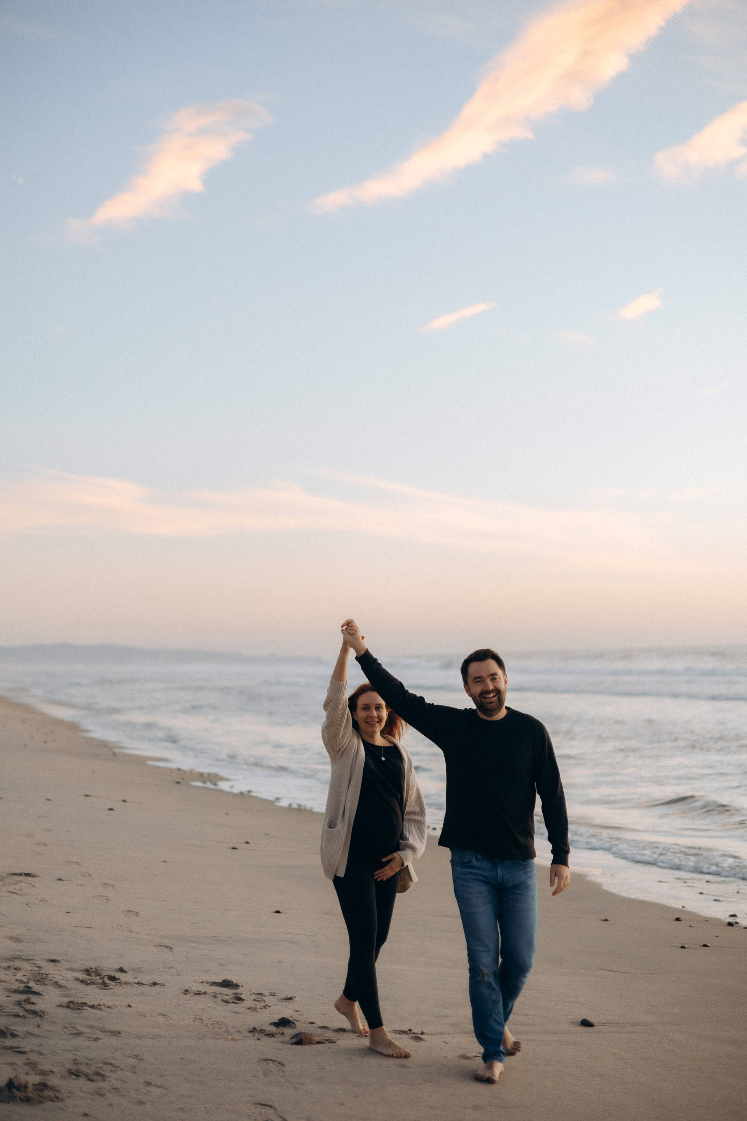 *. Wedding and family photographer San Diego