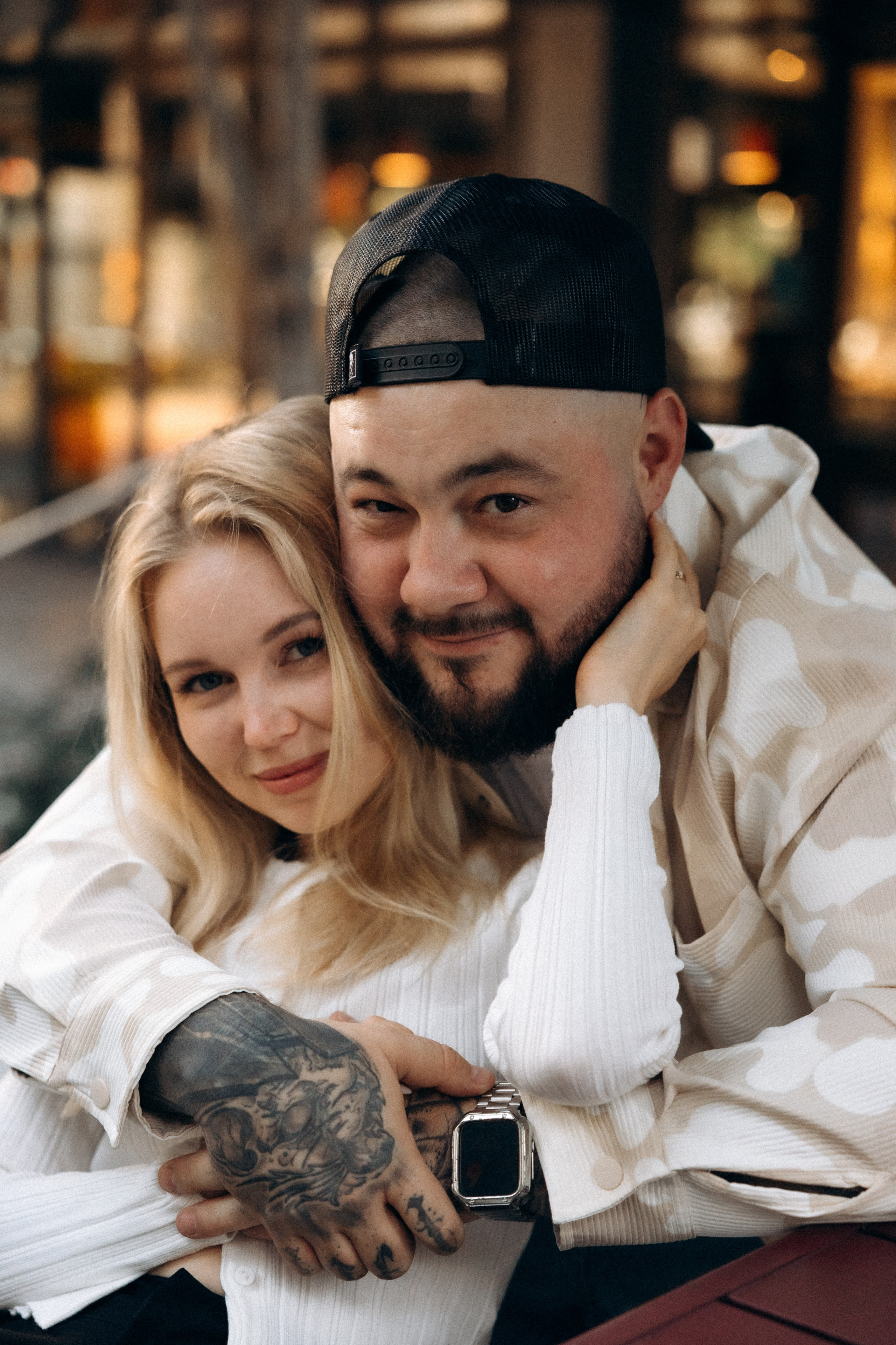 *. Wedding and family photographer San Diego