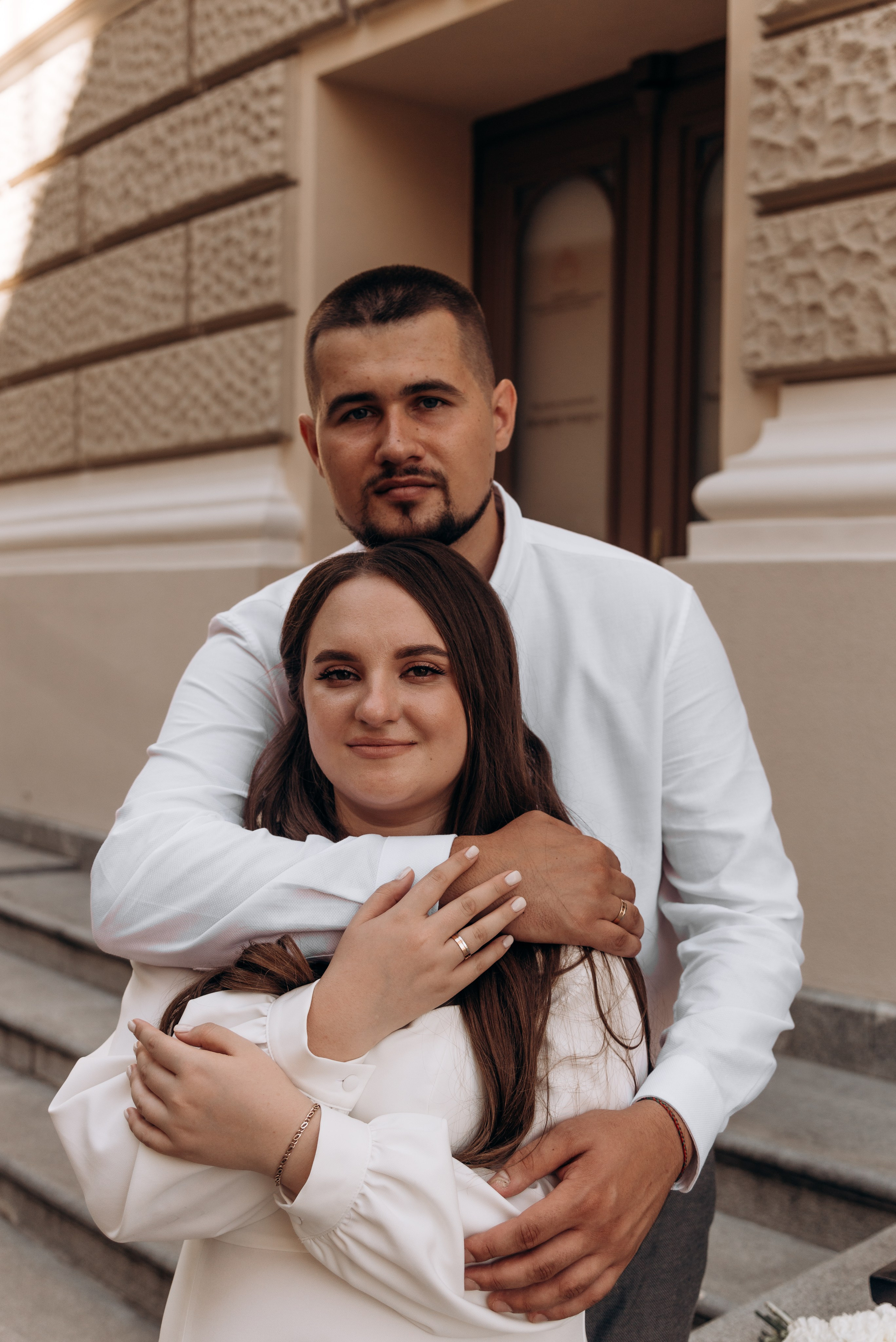 *. Wedding and family photographer San Diego