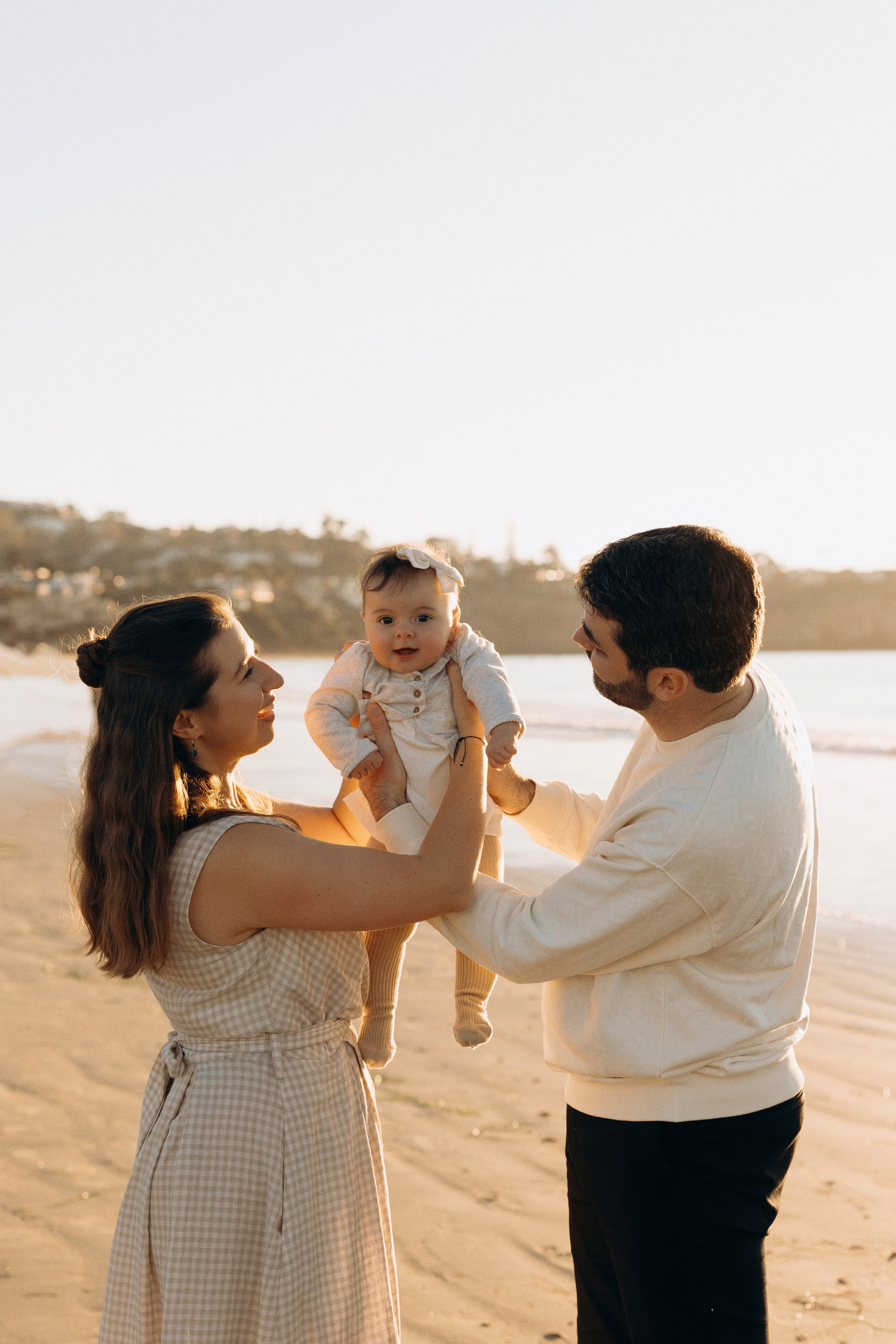 *. Wedding and family photographer San Diego