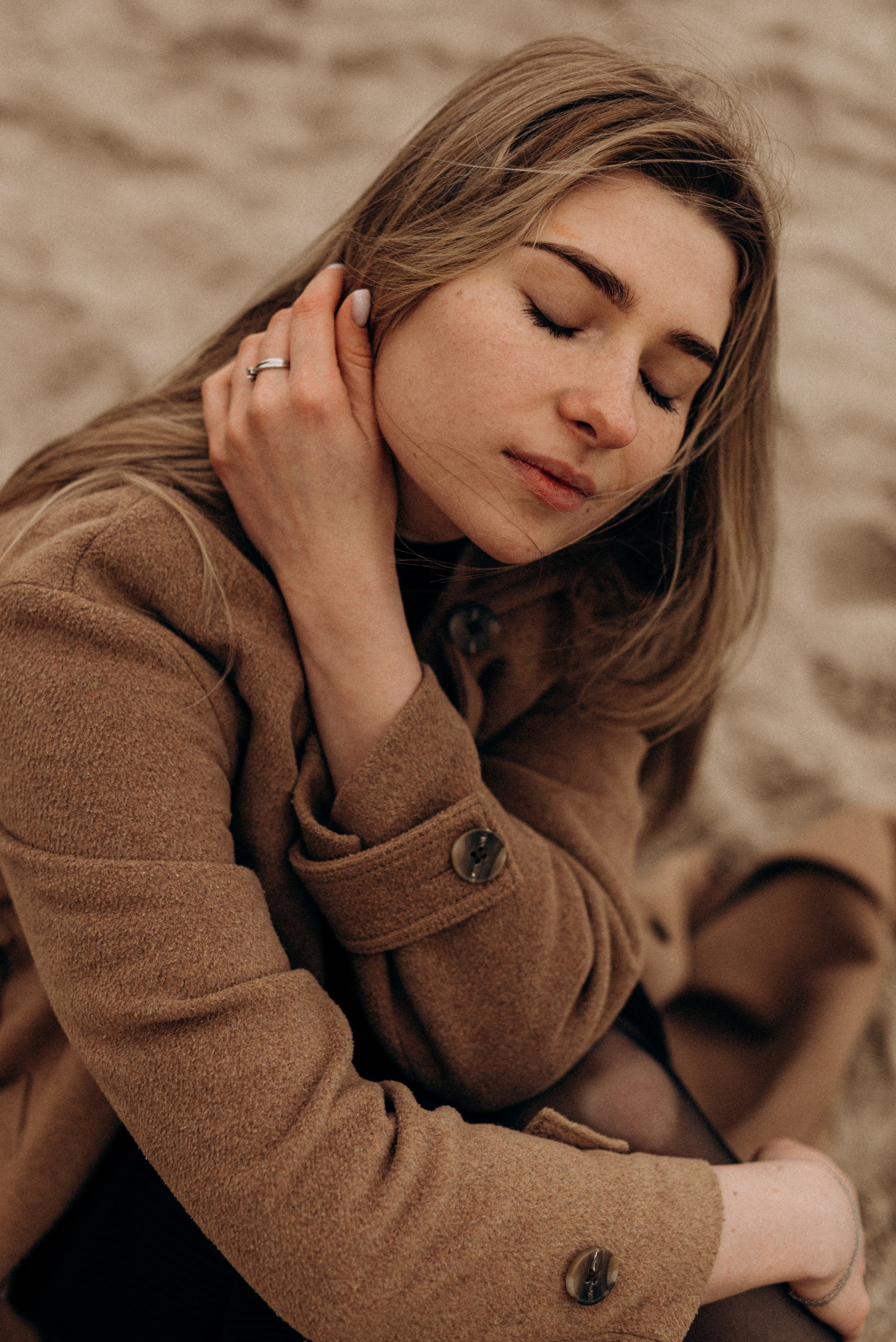 *. Wedding and family photographer San Diego