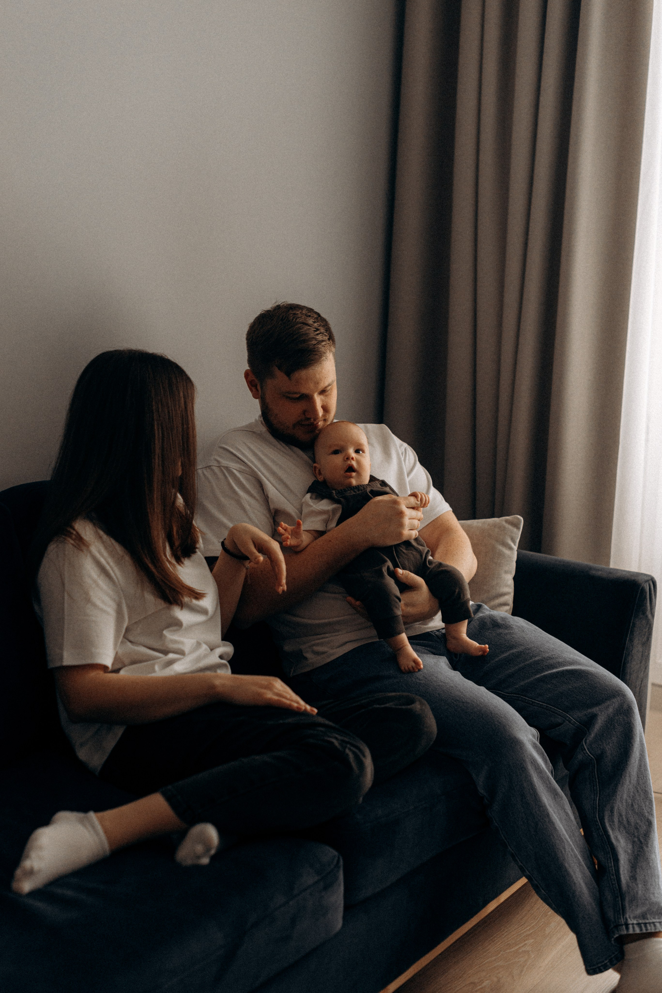 ;. Wedding and family photographer San Diego