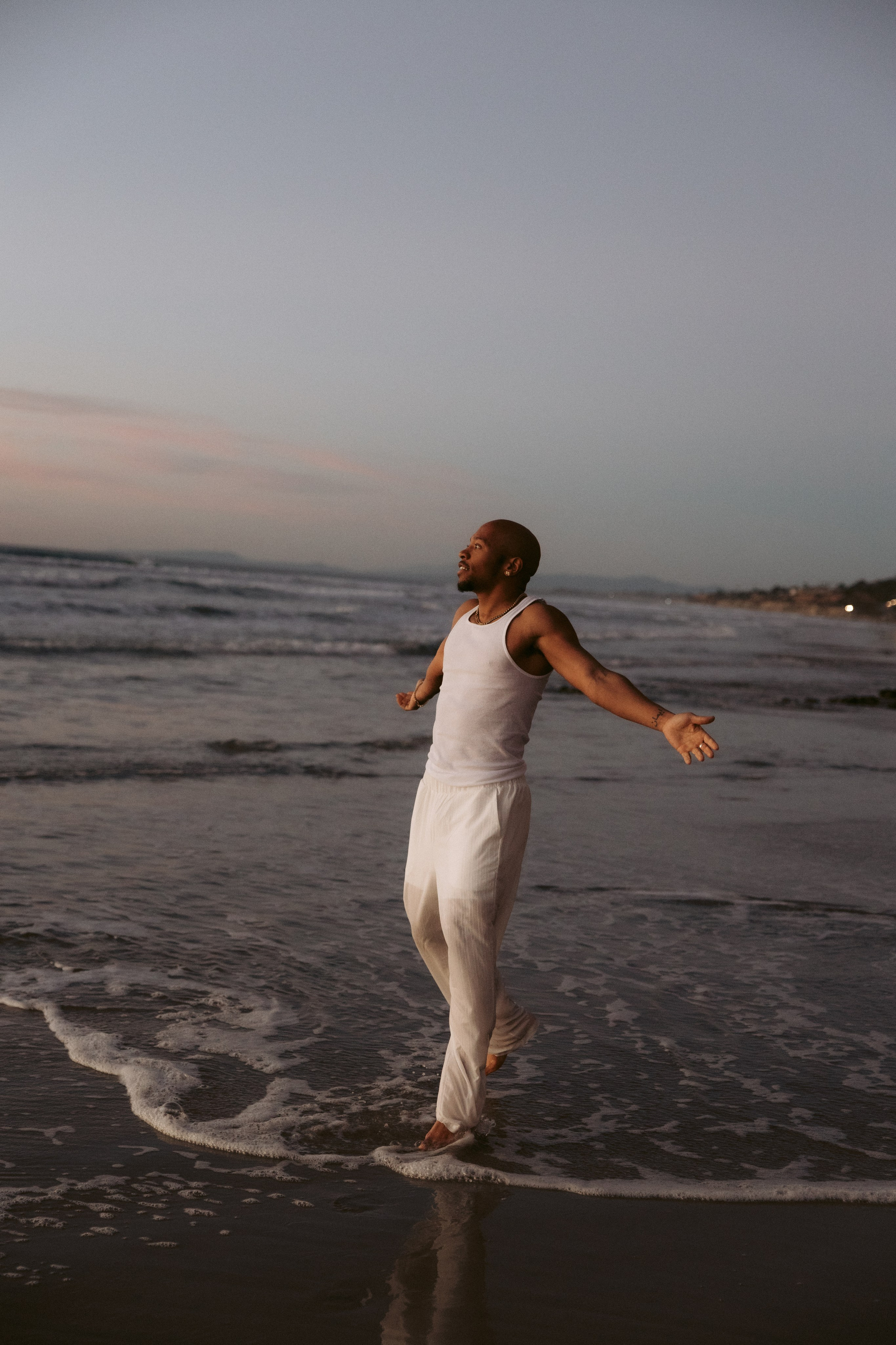 *. Wedding and family photographer San Diego