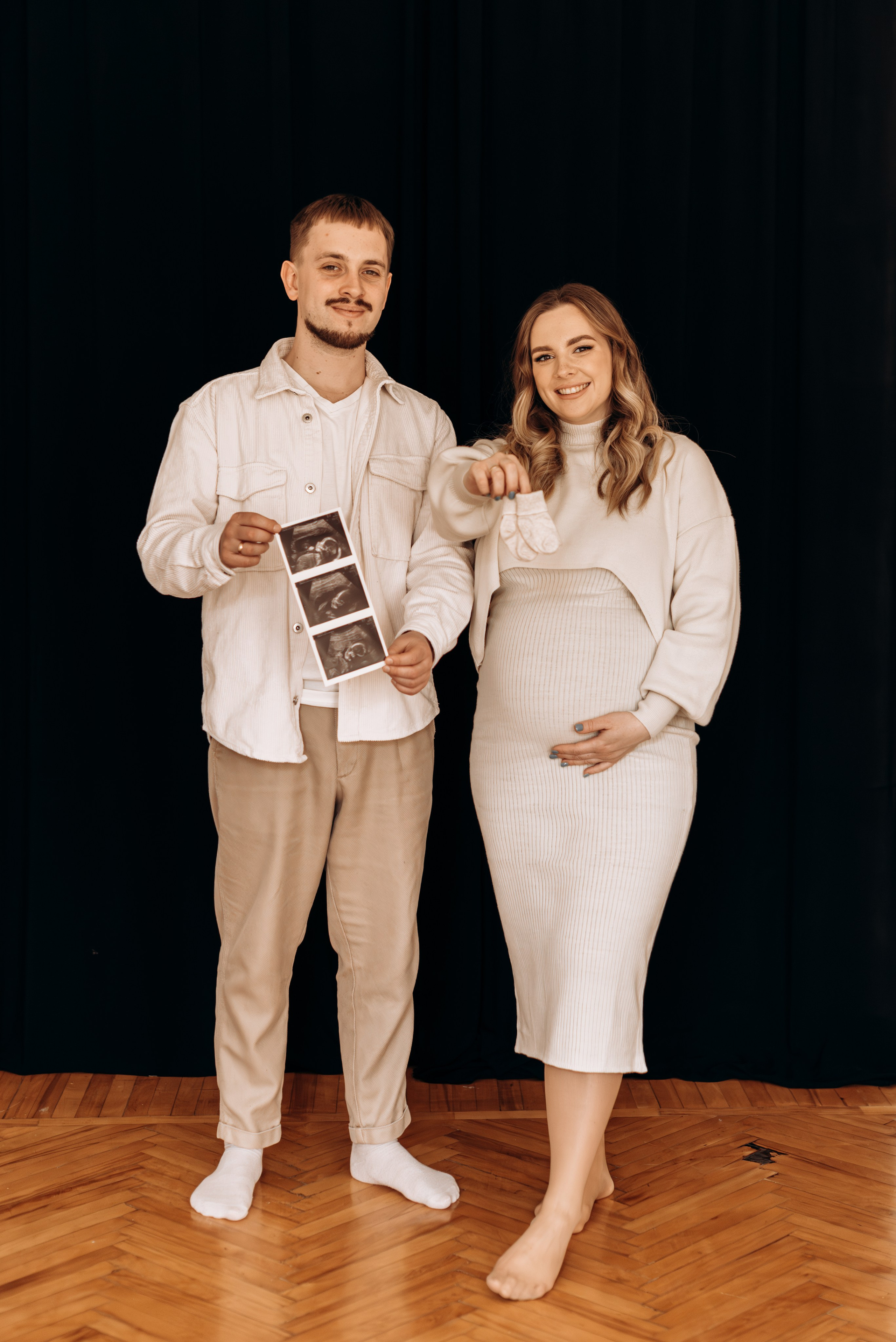 *. Wedding and family photographer San Diego