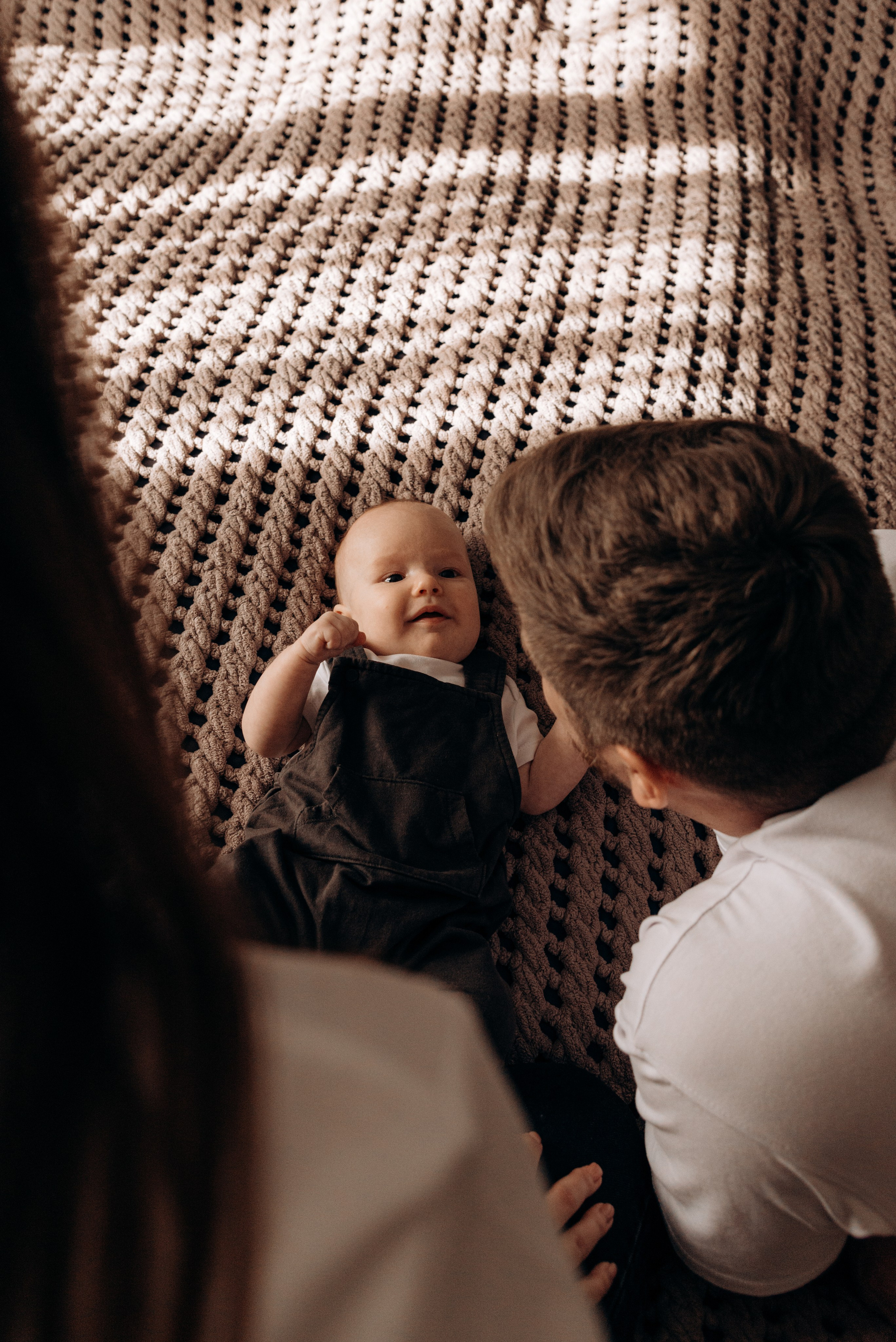 ;. Wedding and family photographer San Diego