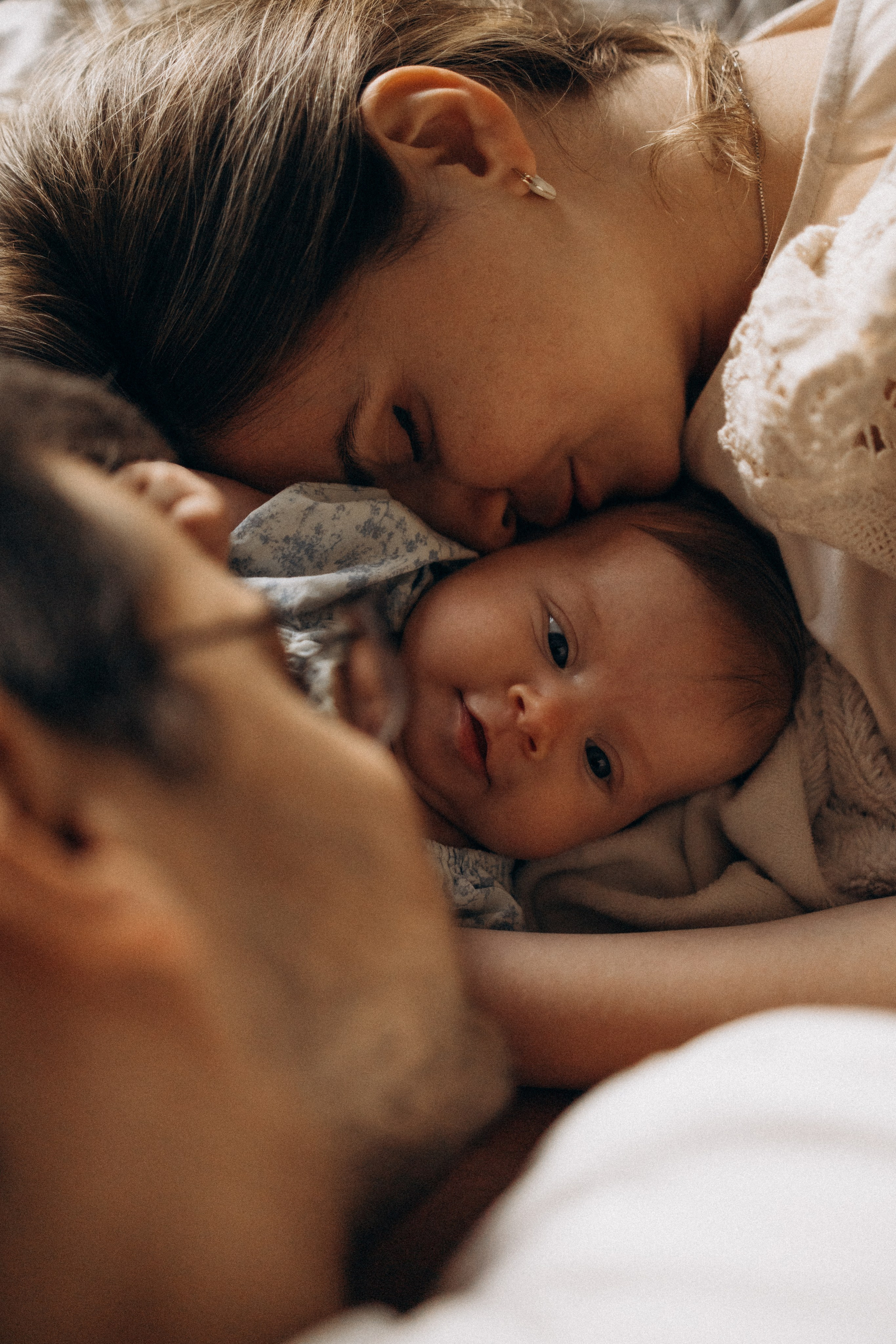 *. Wedding and family photographer San Diego