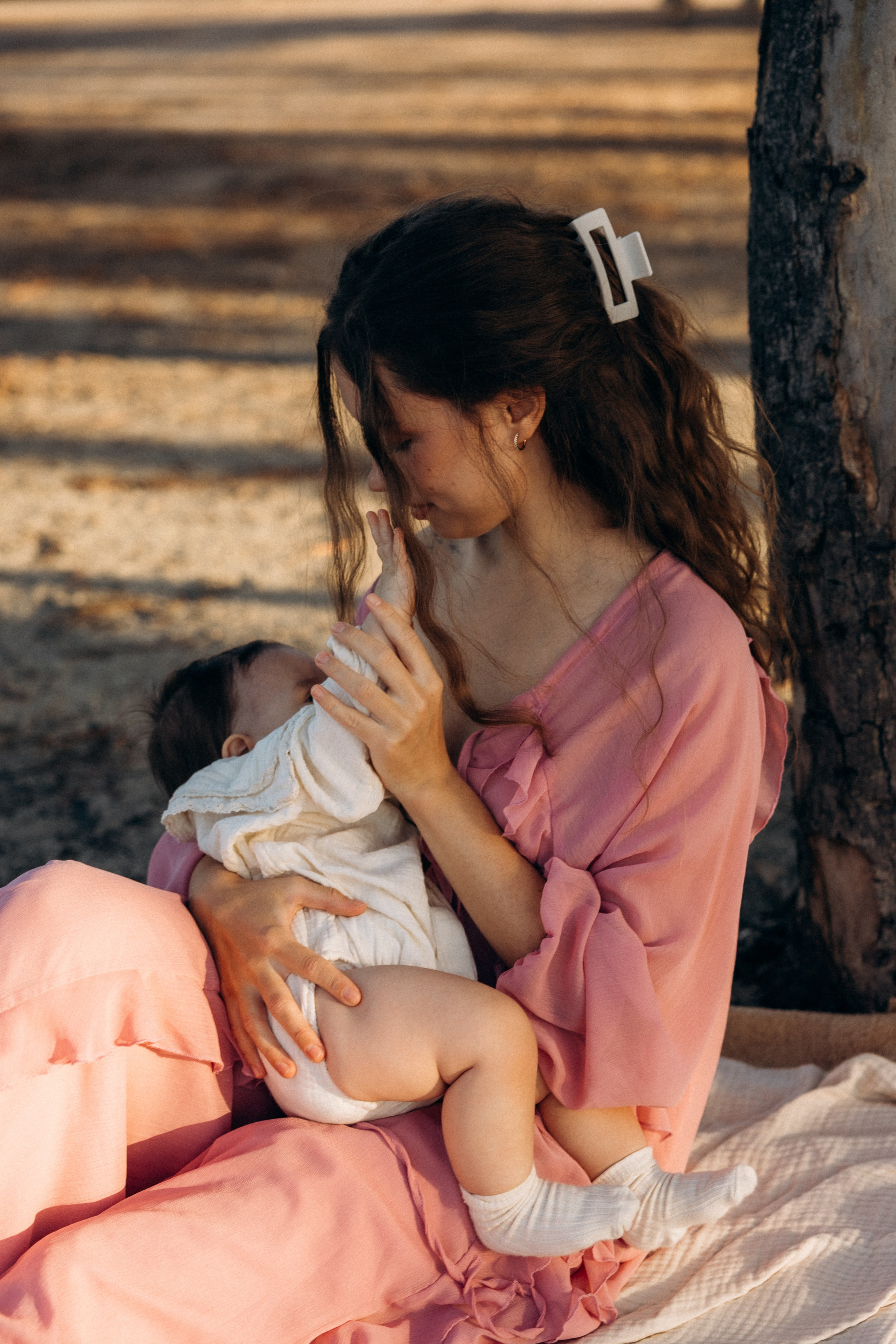 *. Wedding and family photographer San Diego