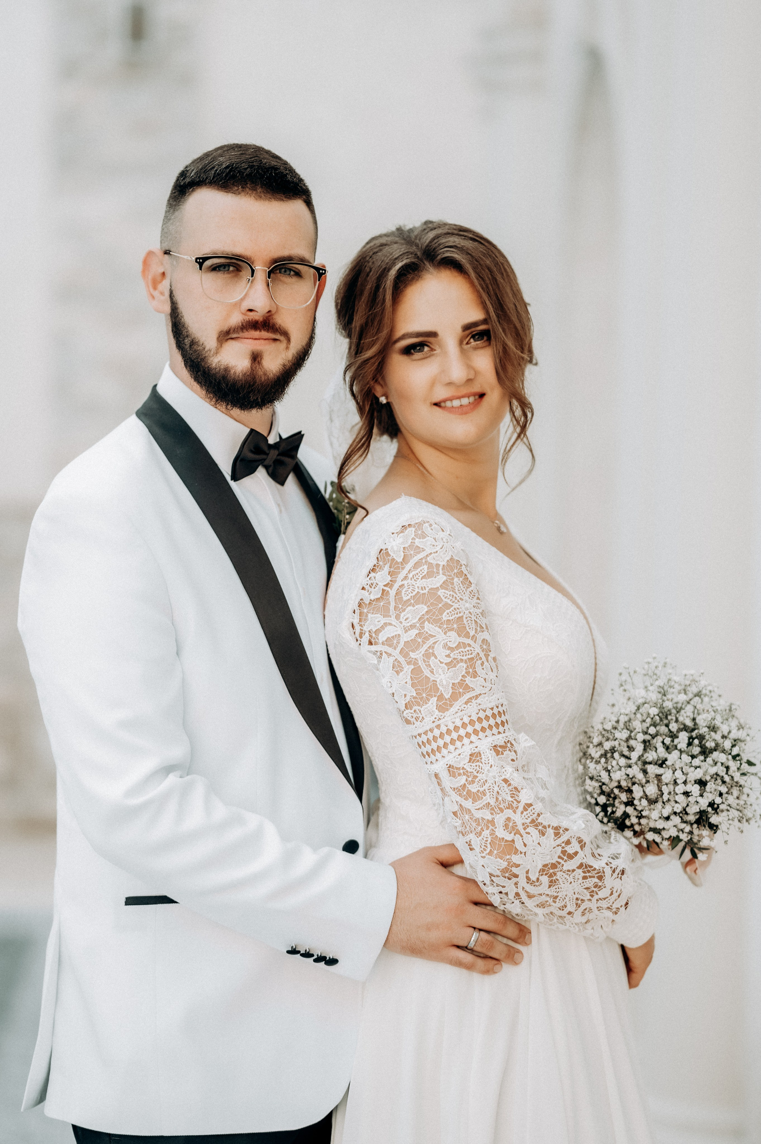 *. Wedding and family photographer San Diego