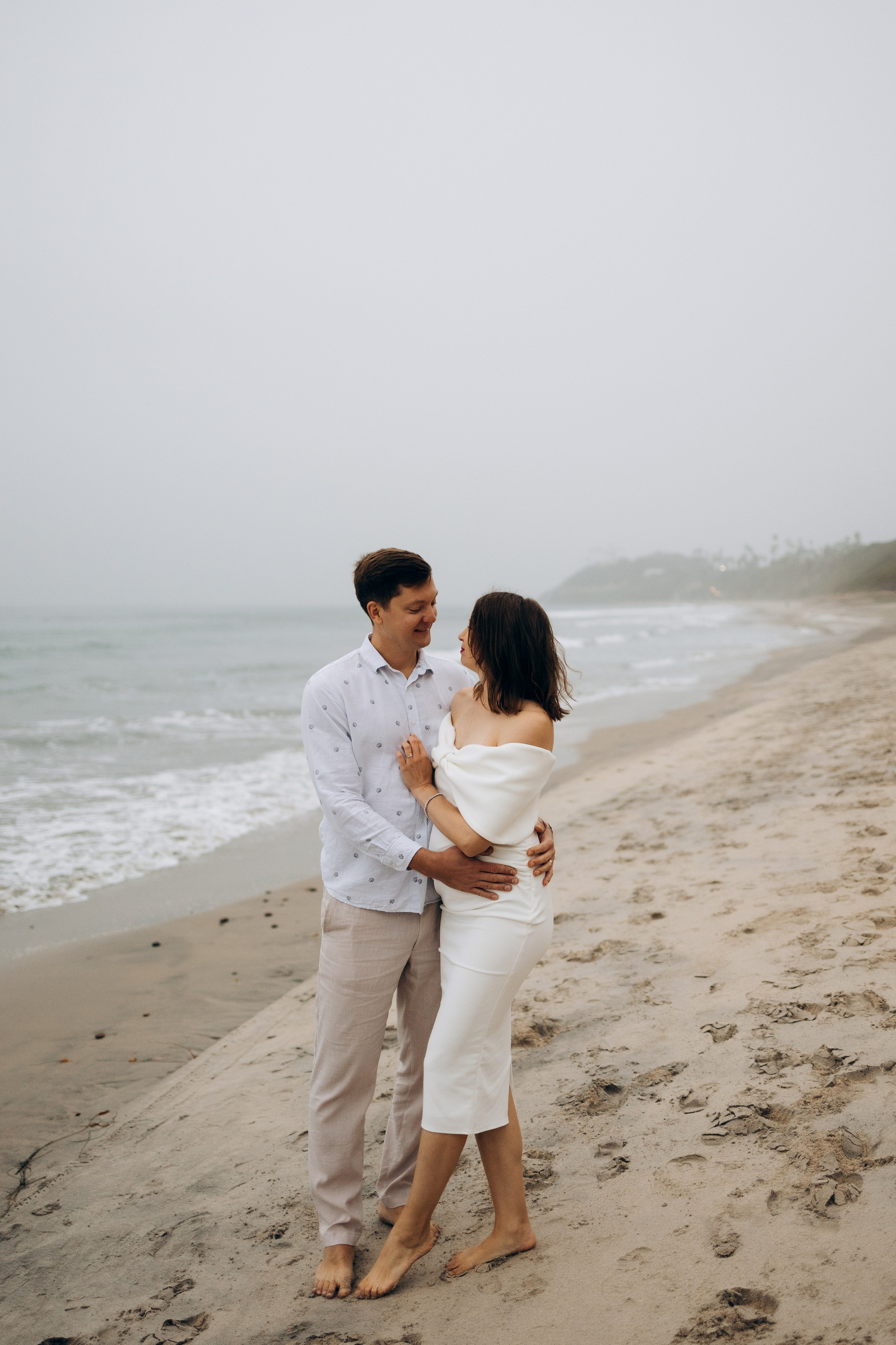 *. Wedding and family photographer San Diego