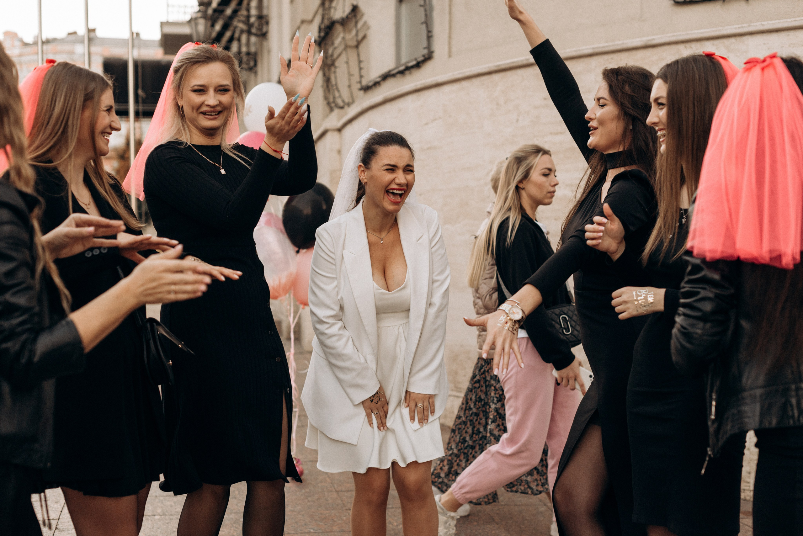 *. Wedding and family photographer San Diego