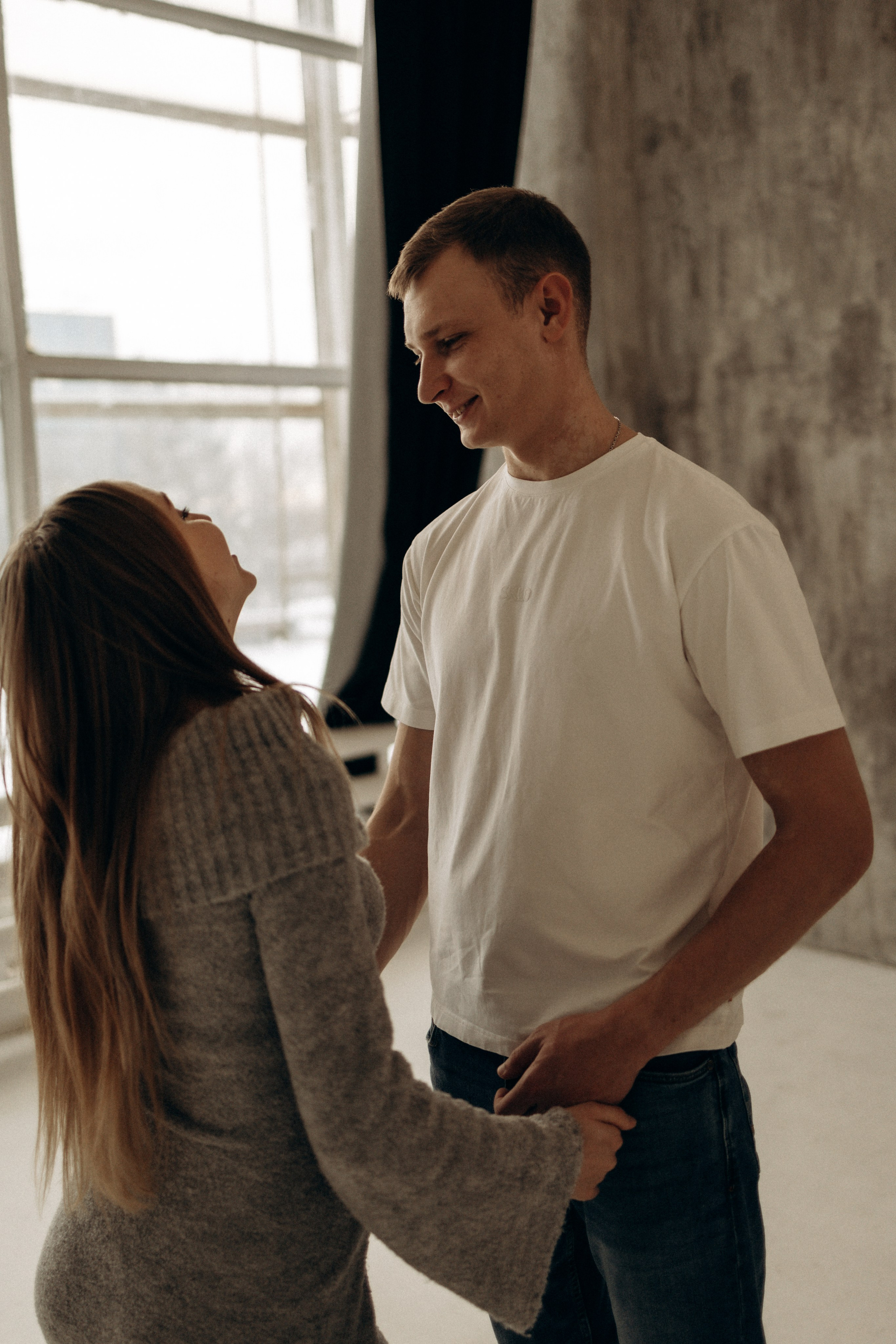 *. Wedding and family photographer San Diego