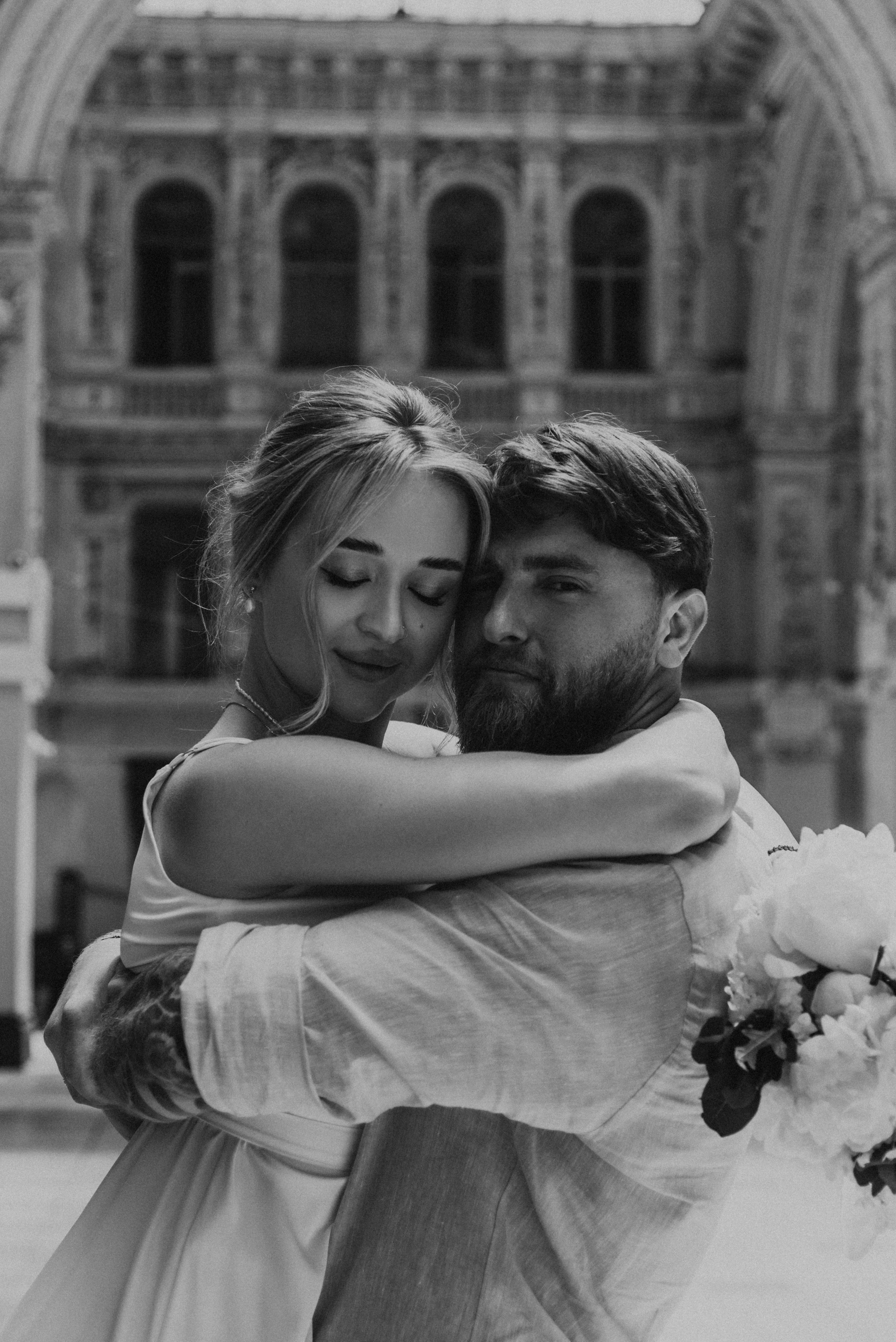 *. Wedding and family photographer San Diego