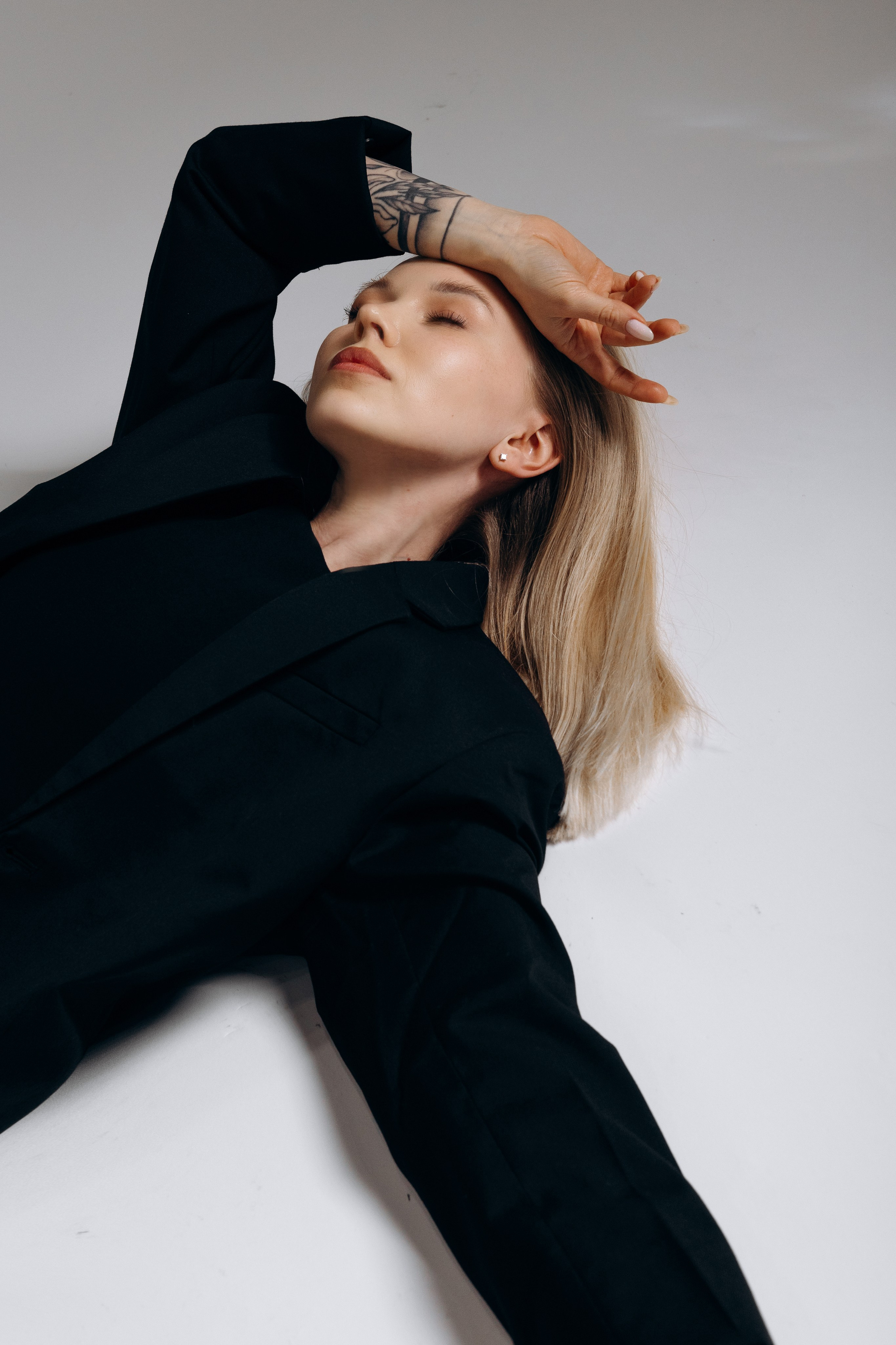 *. Wedding and family photographer San Diego