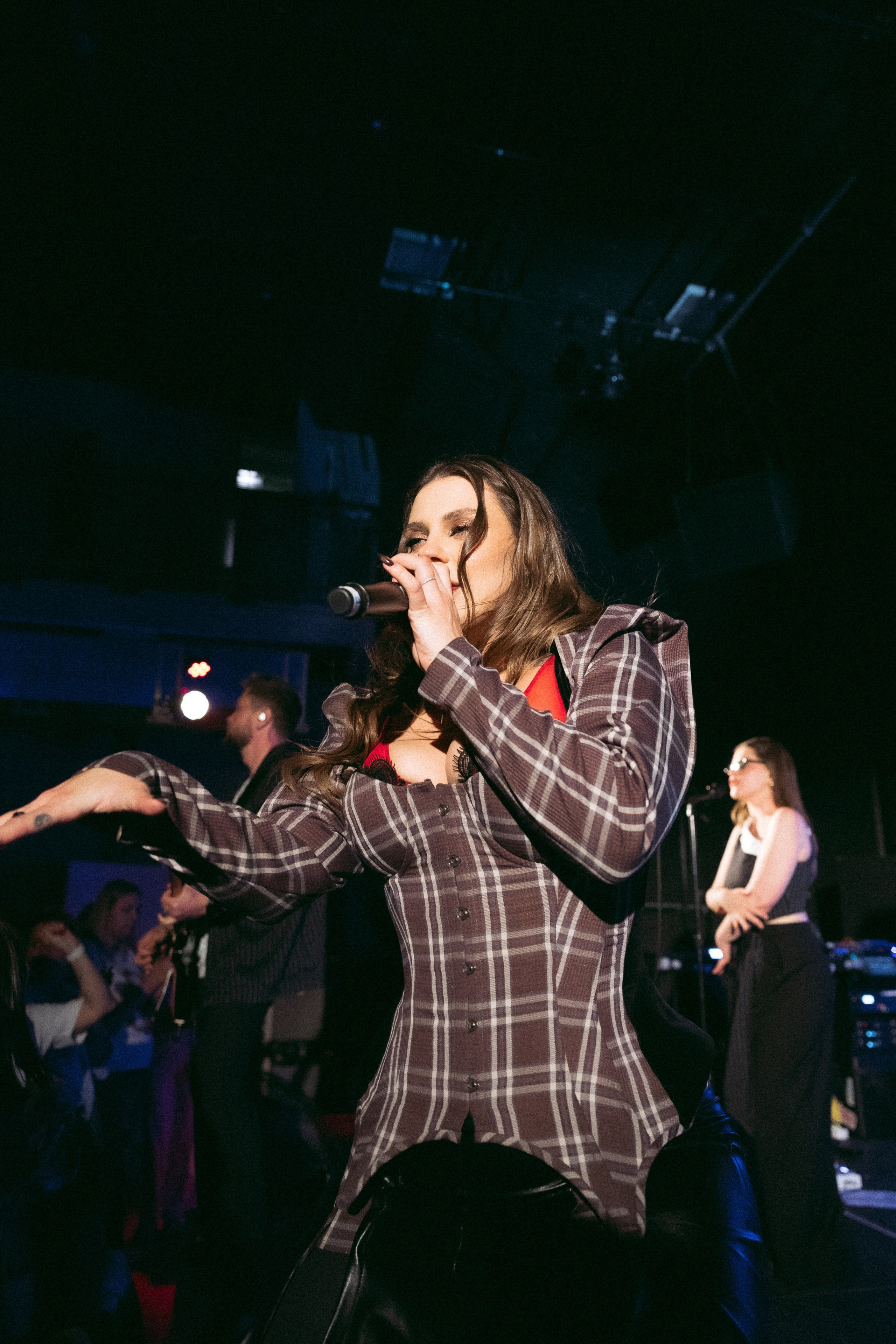 KAZKA. Fotógrafa de bodas y familia en San Diego