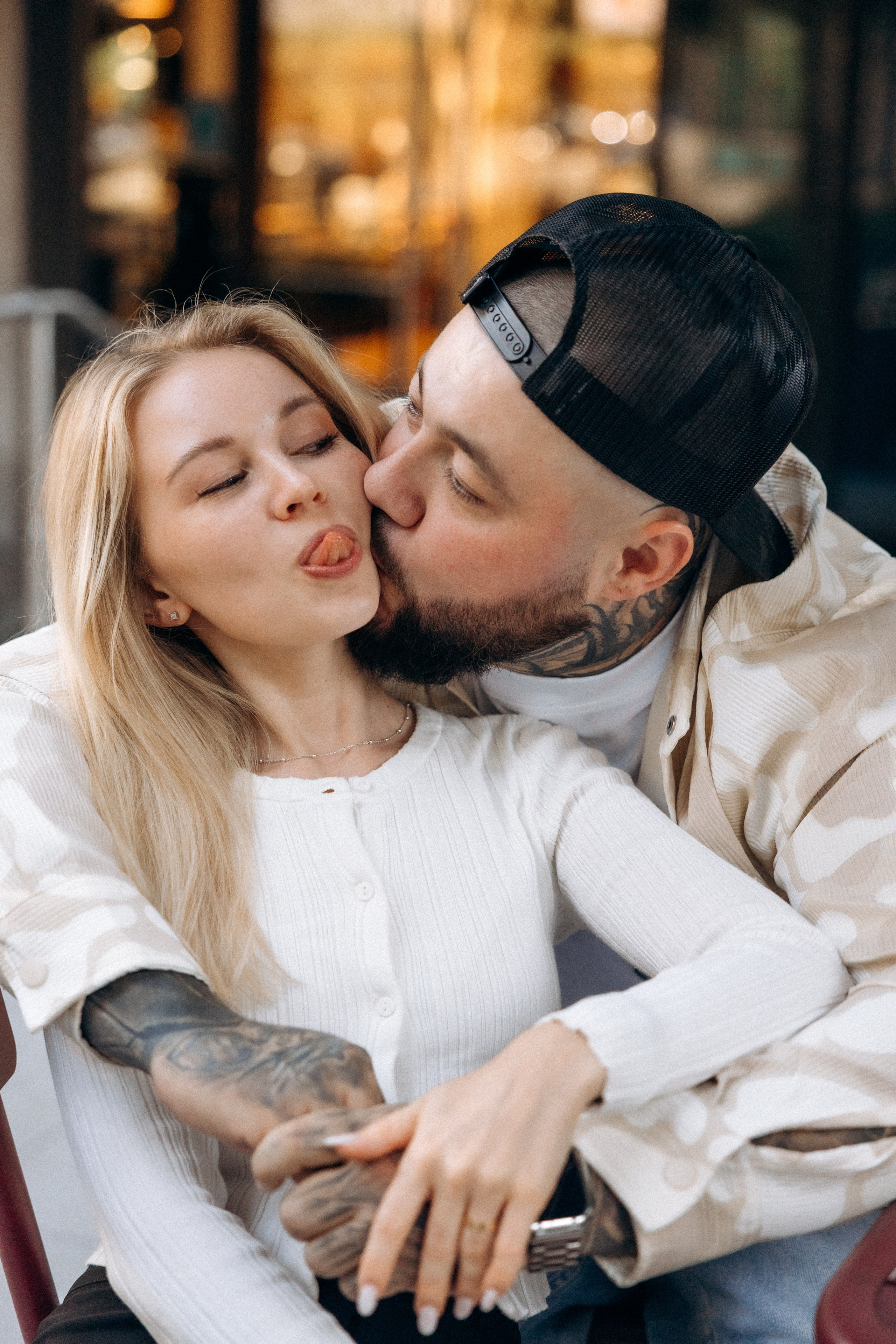 *. Wedding and family photographer San Diego